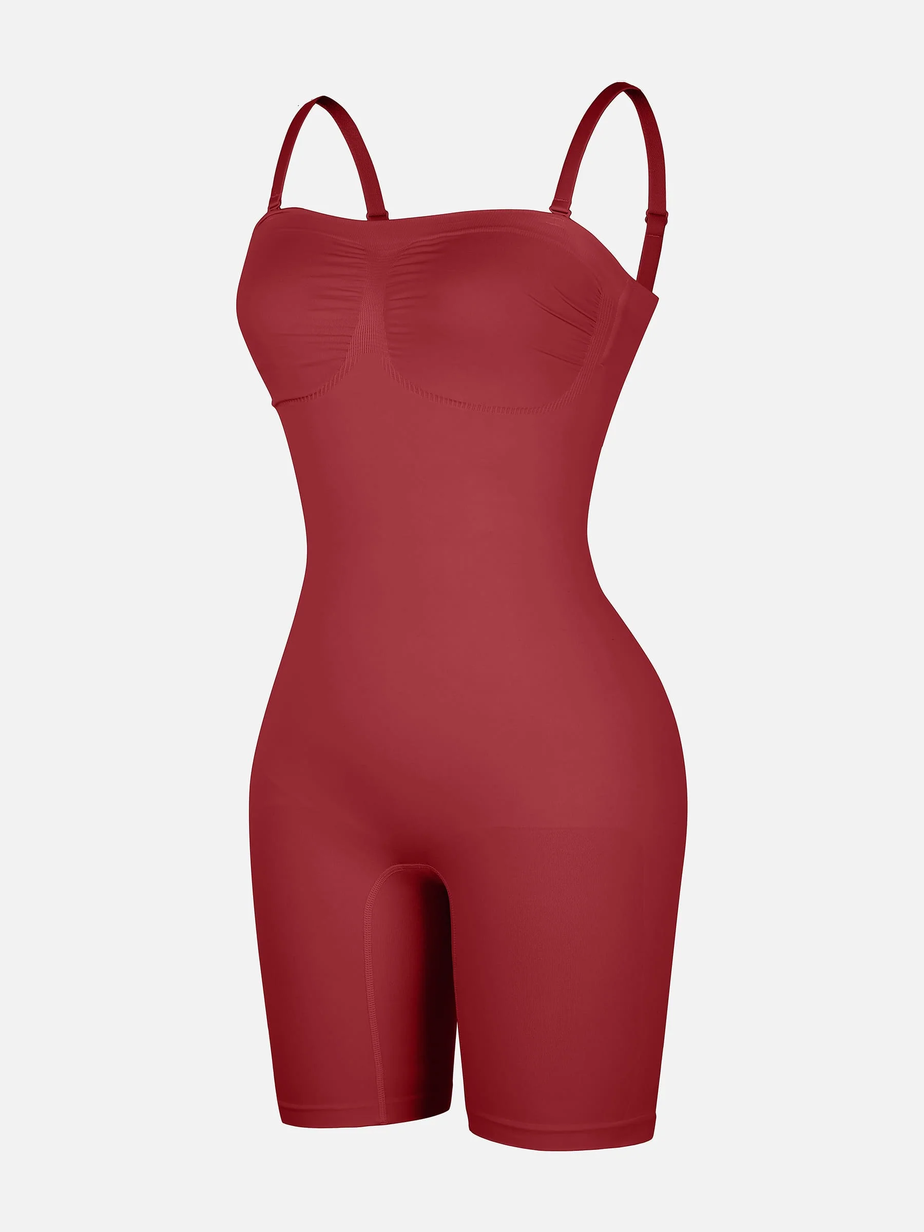 Product image 100