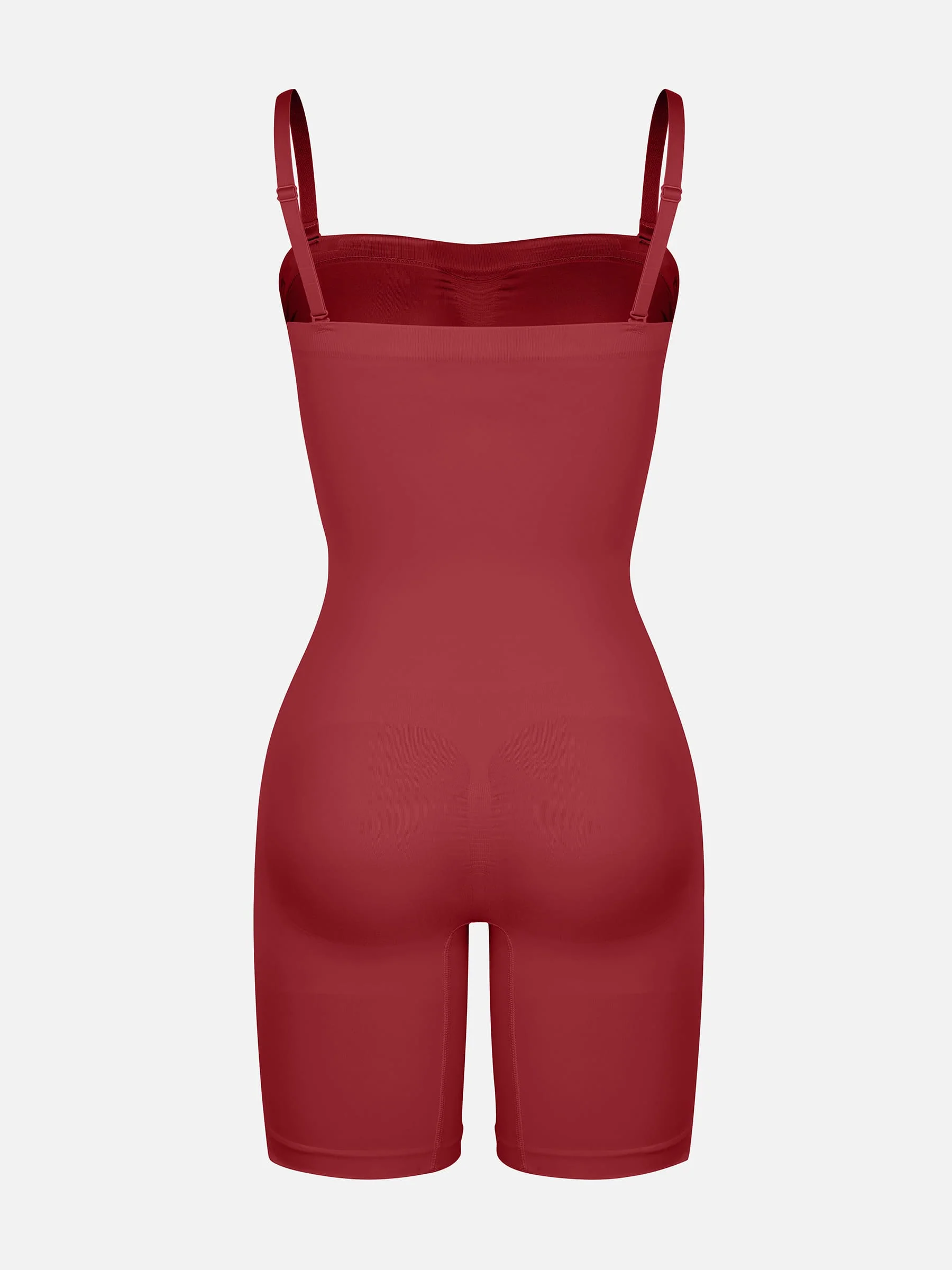 Product image 101