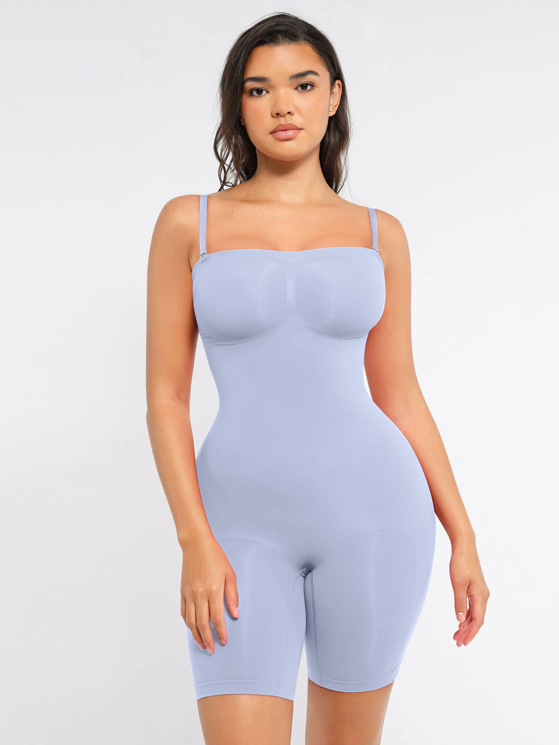 Product image 102