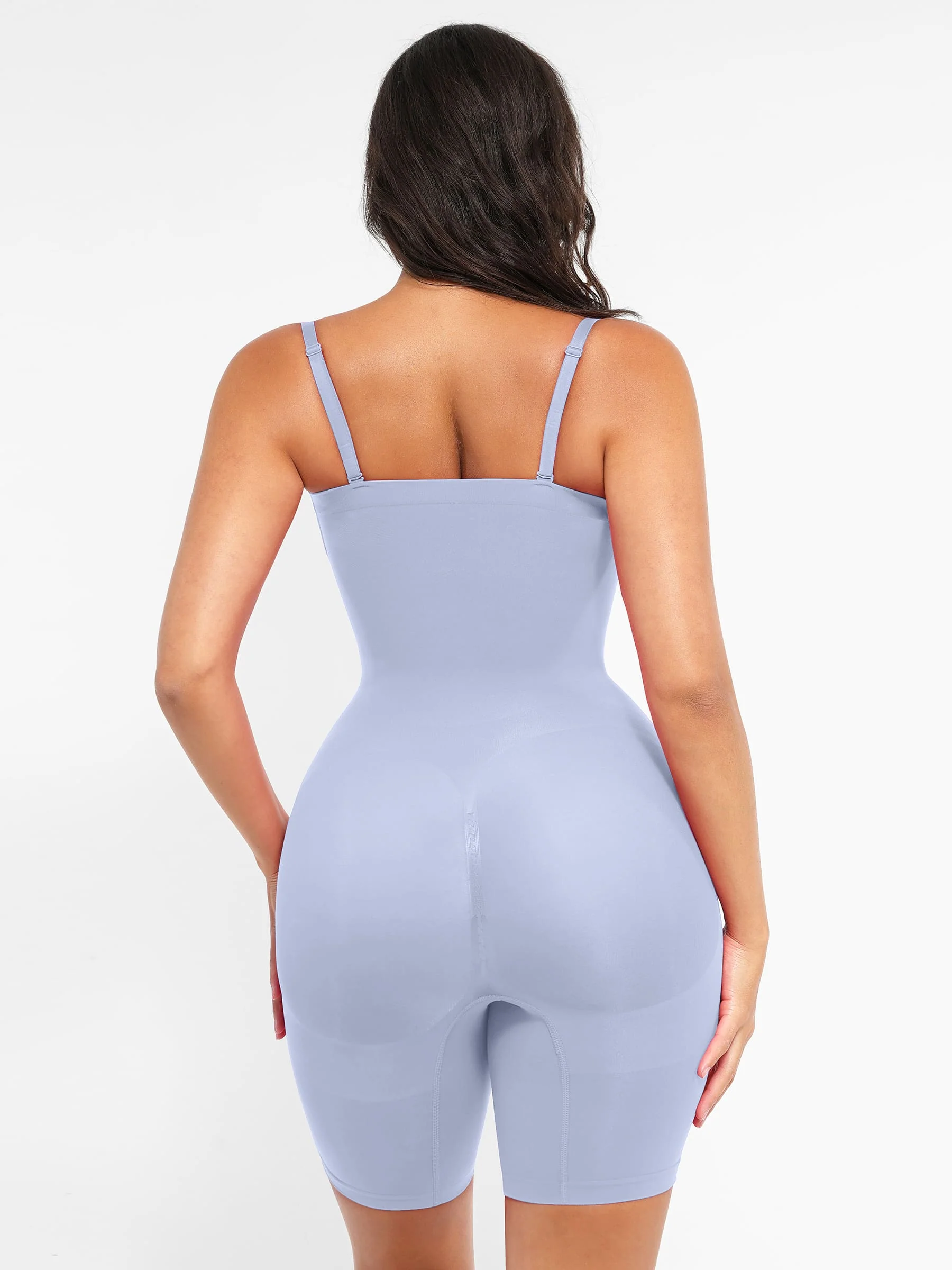 Product image 104