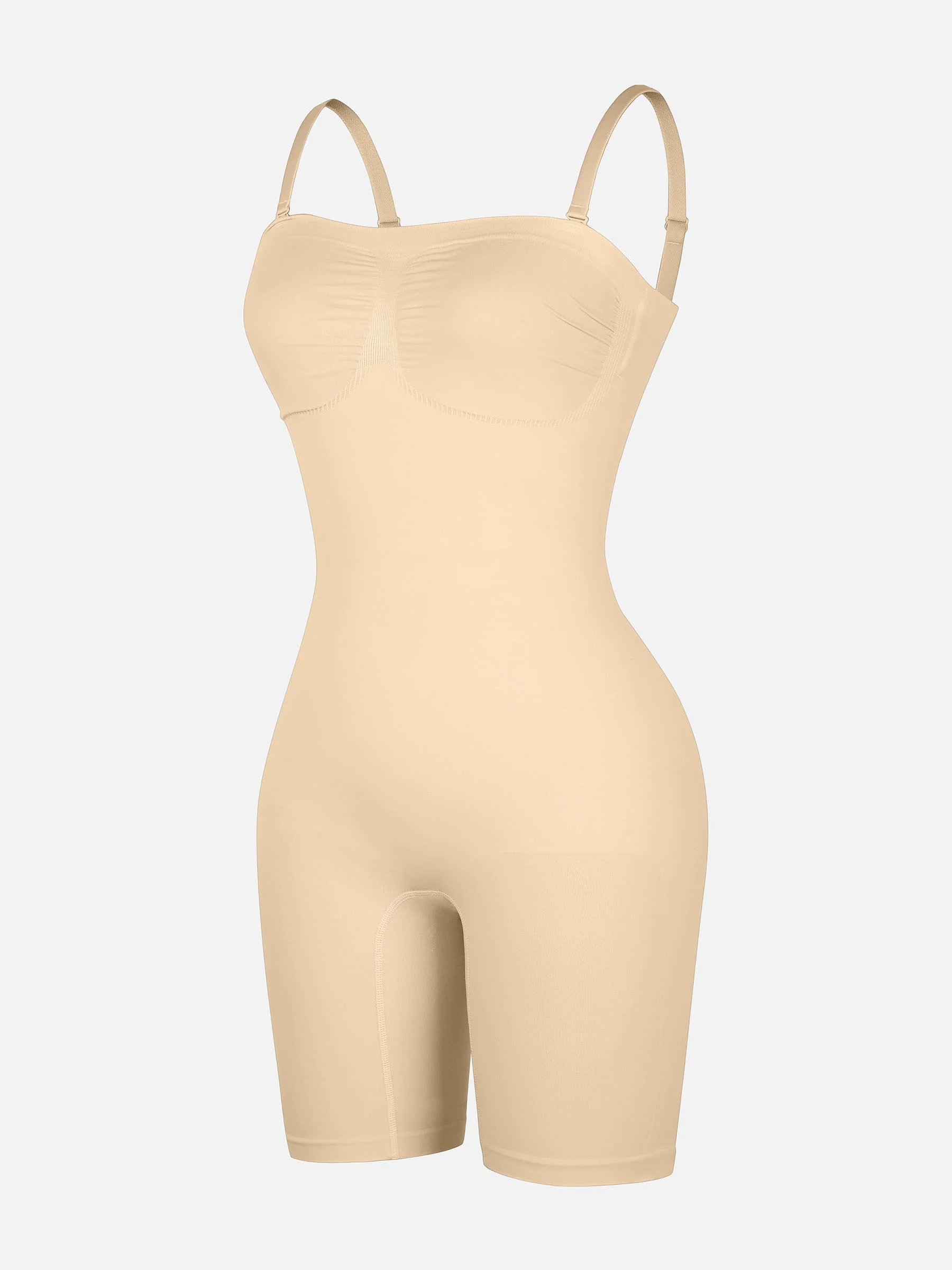 Product image 69