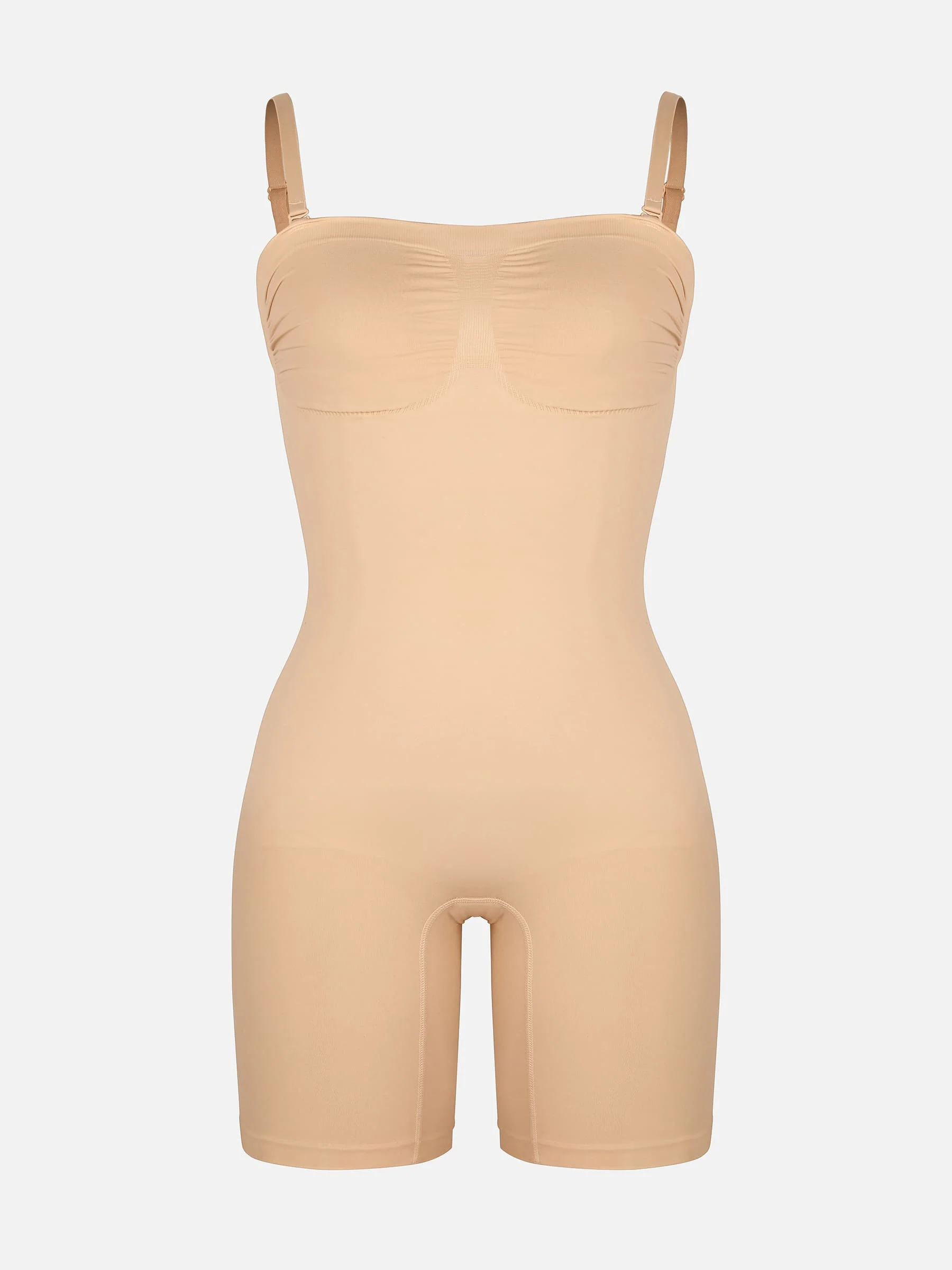 Product image 78