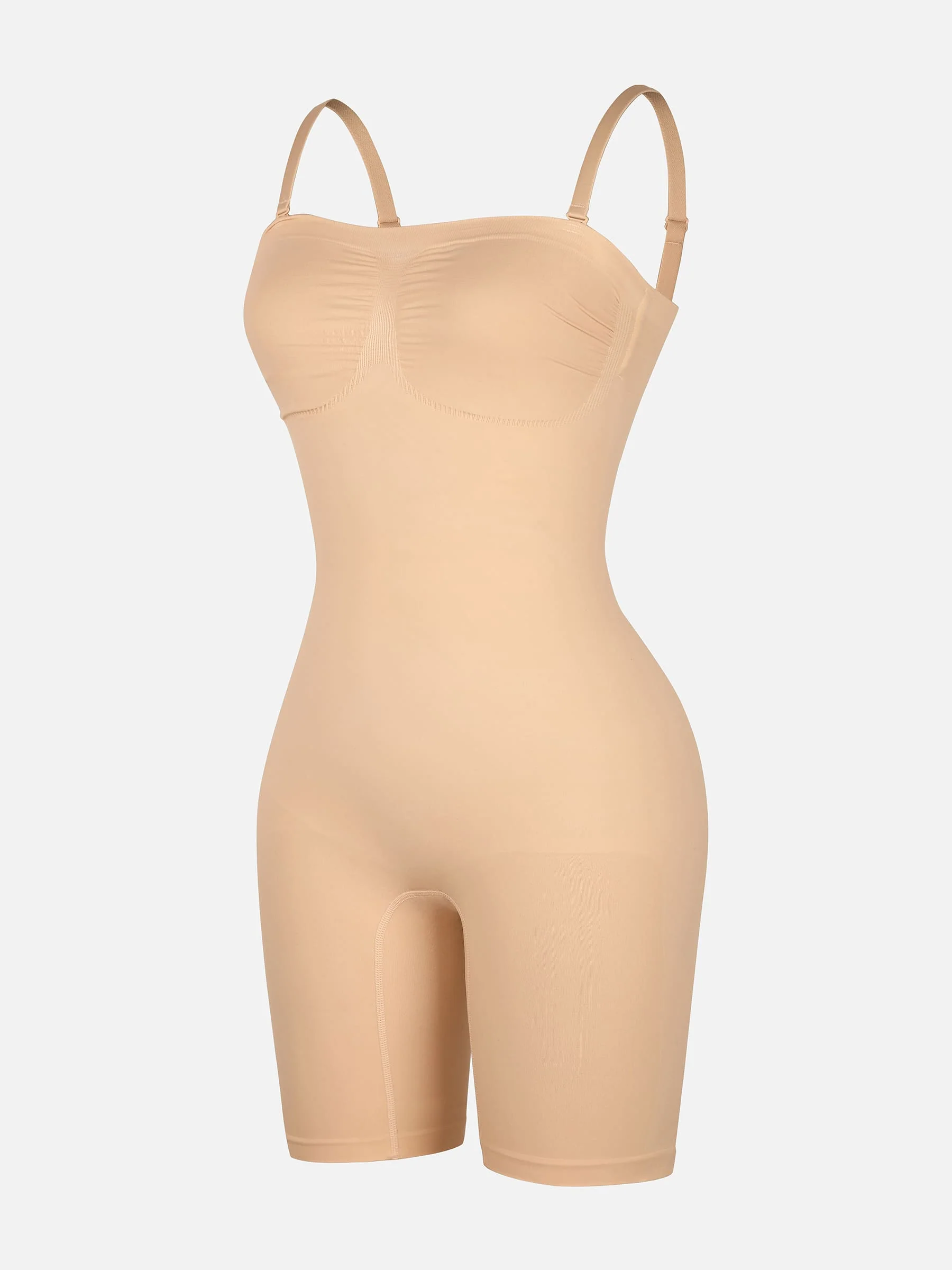 Product image 79