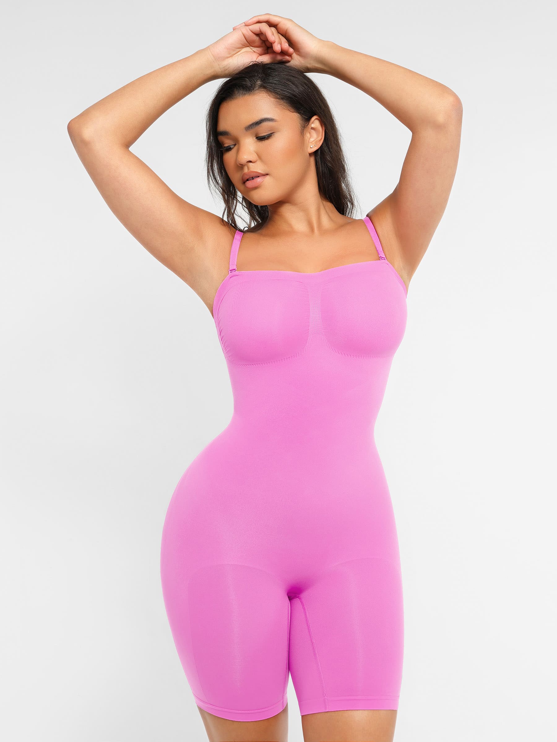 Product image 83