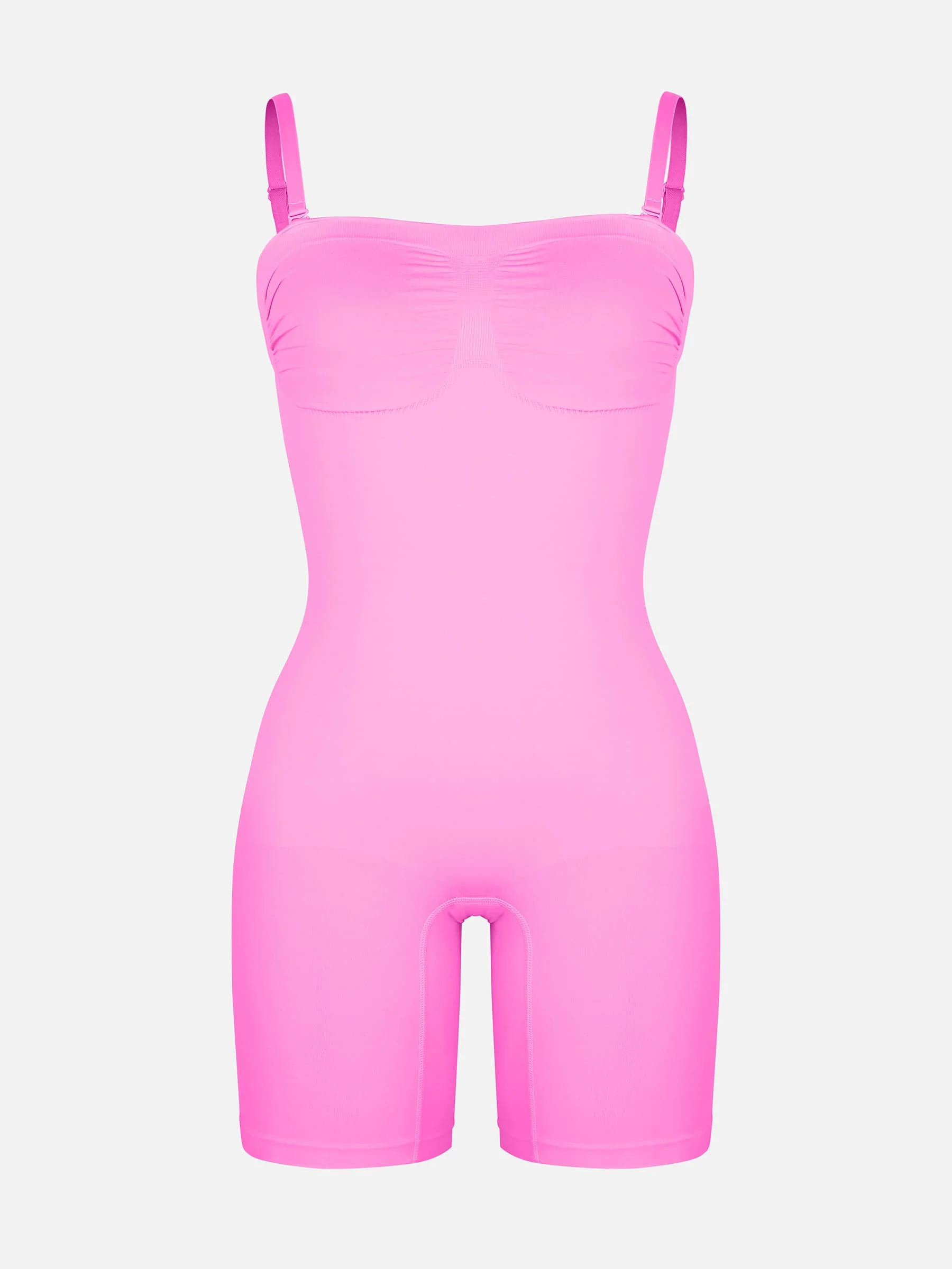 Product image 89