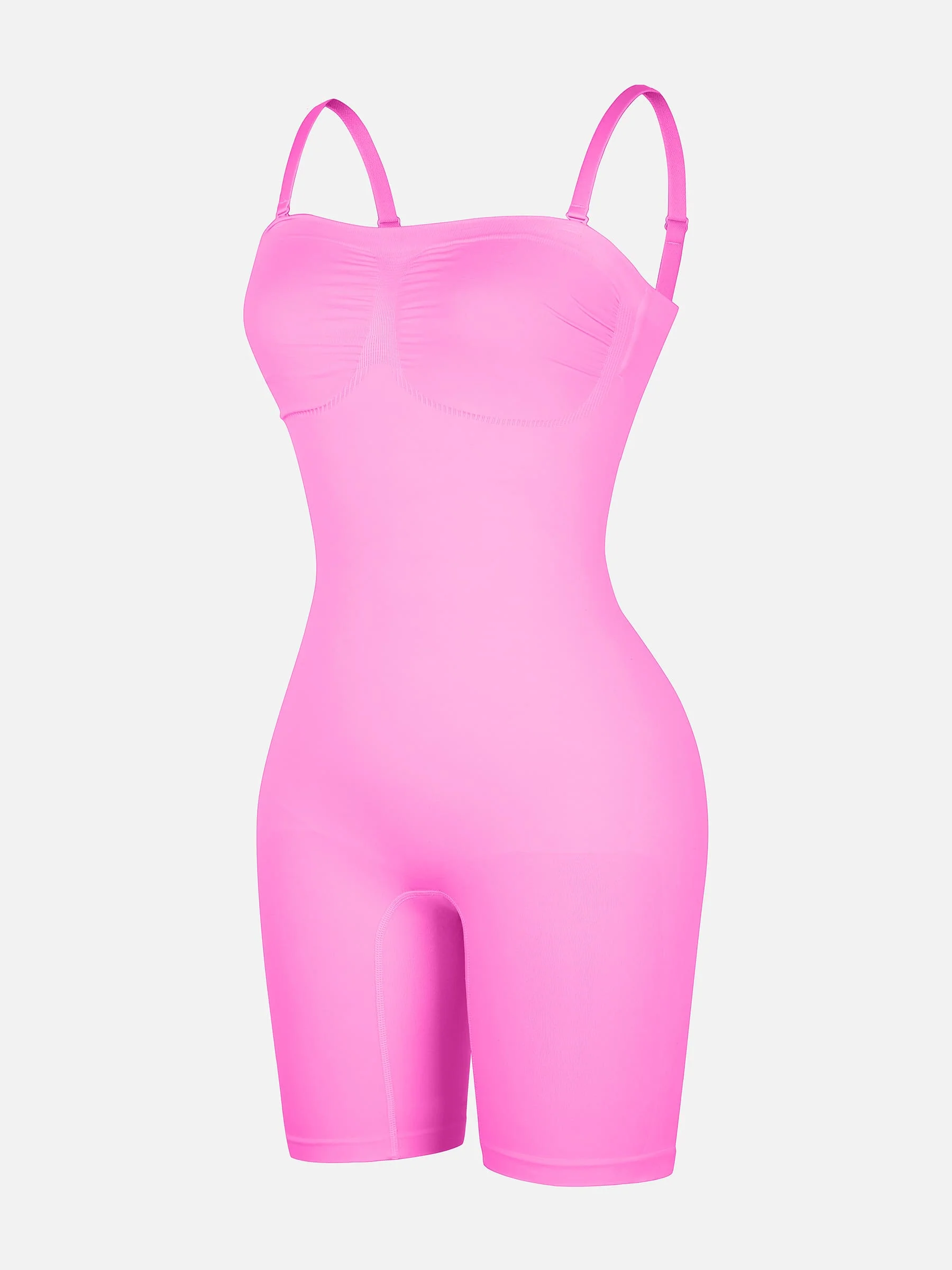 Product image 90