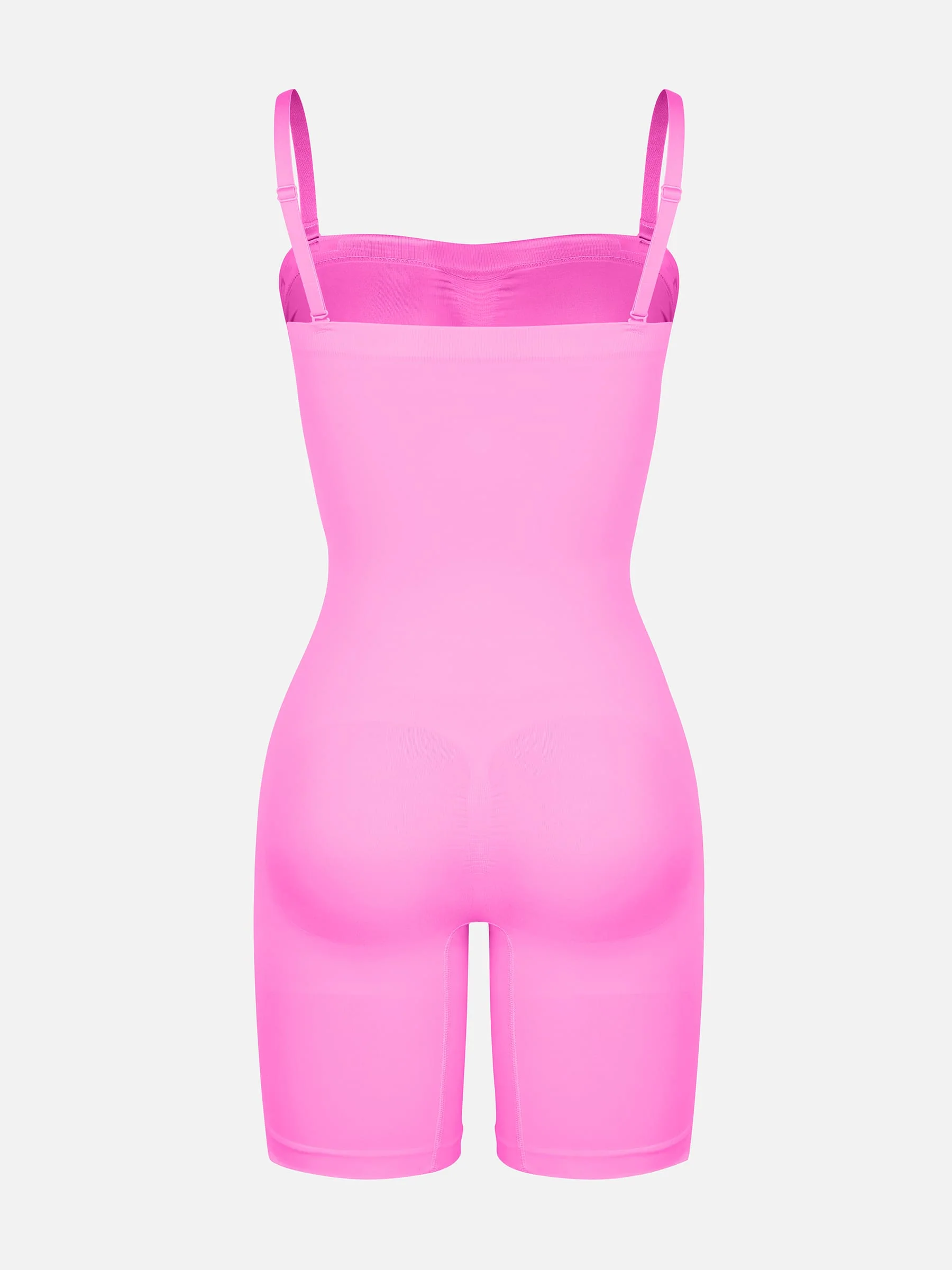 Product image 91