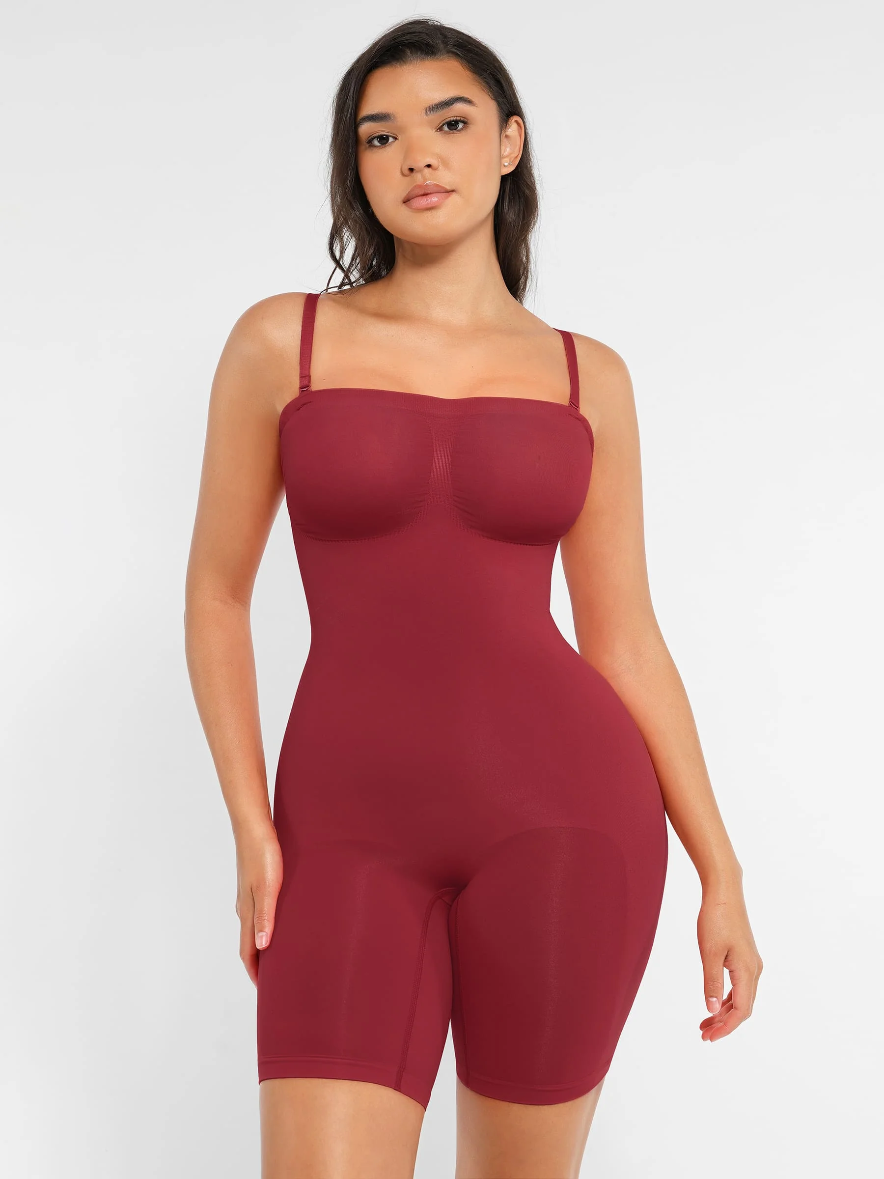 Product image 92