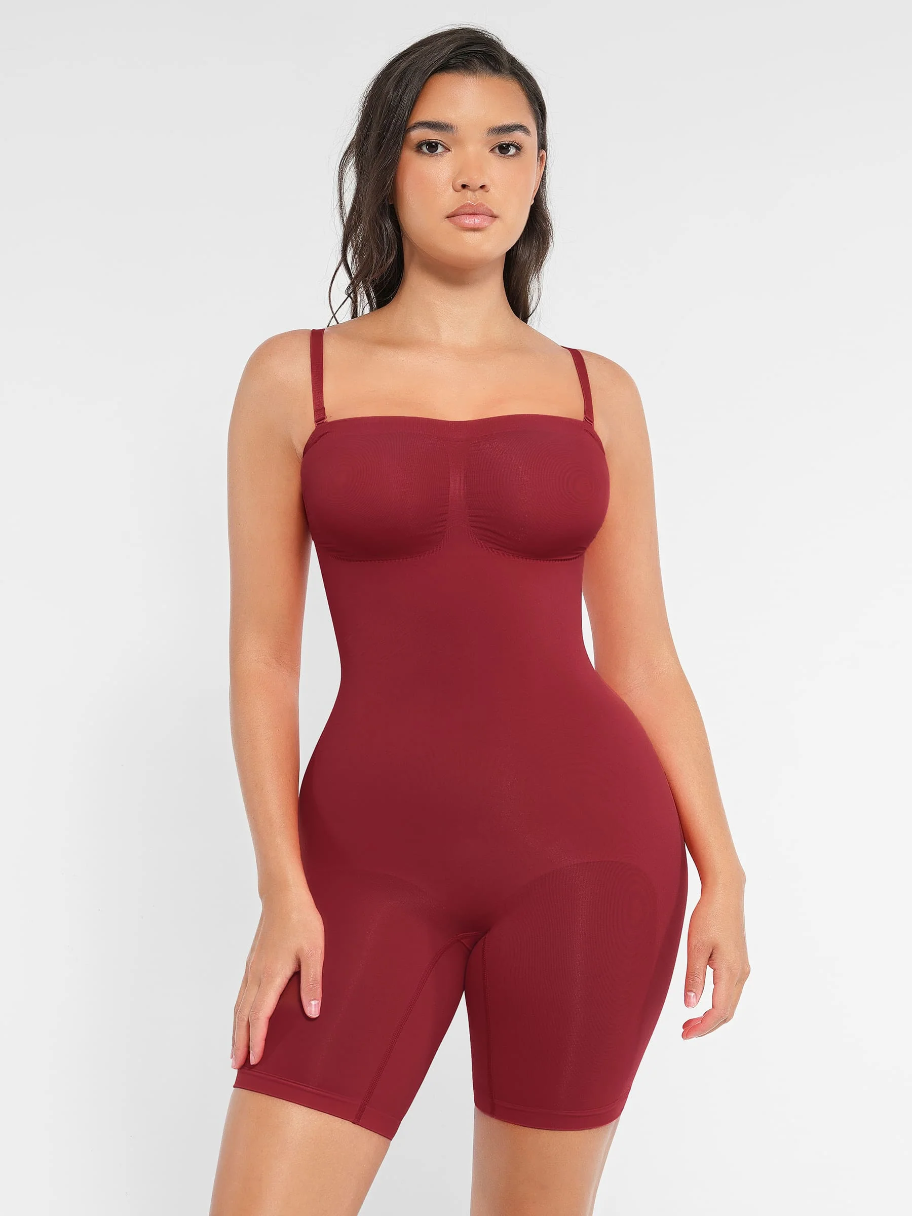 Product image 93