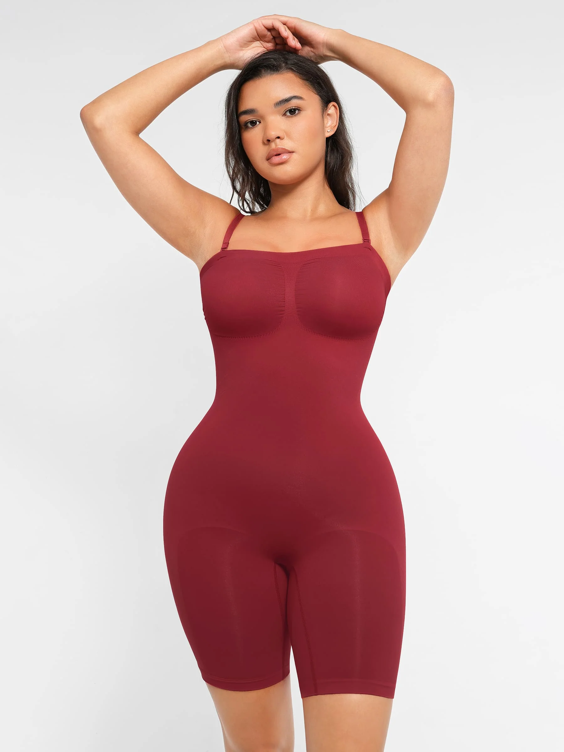 Product image 95