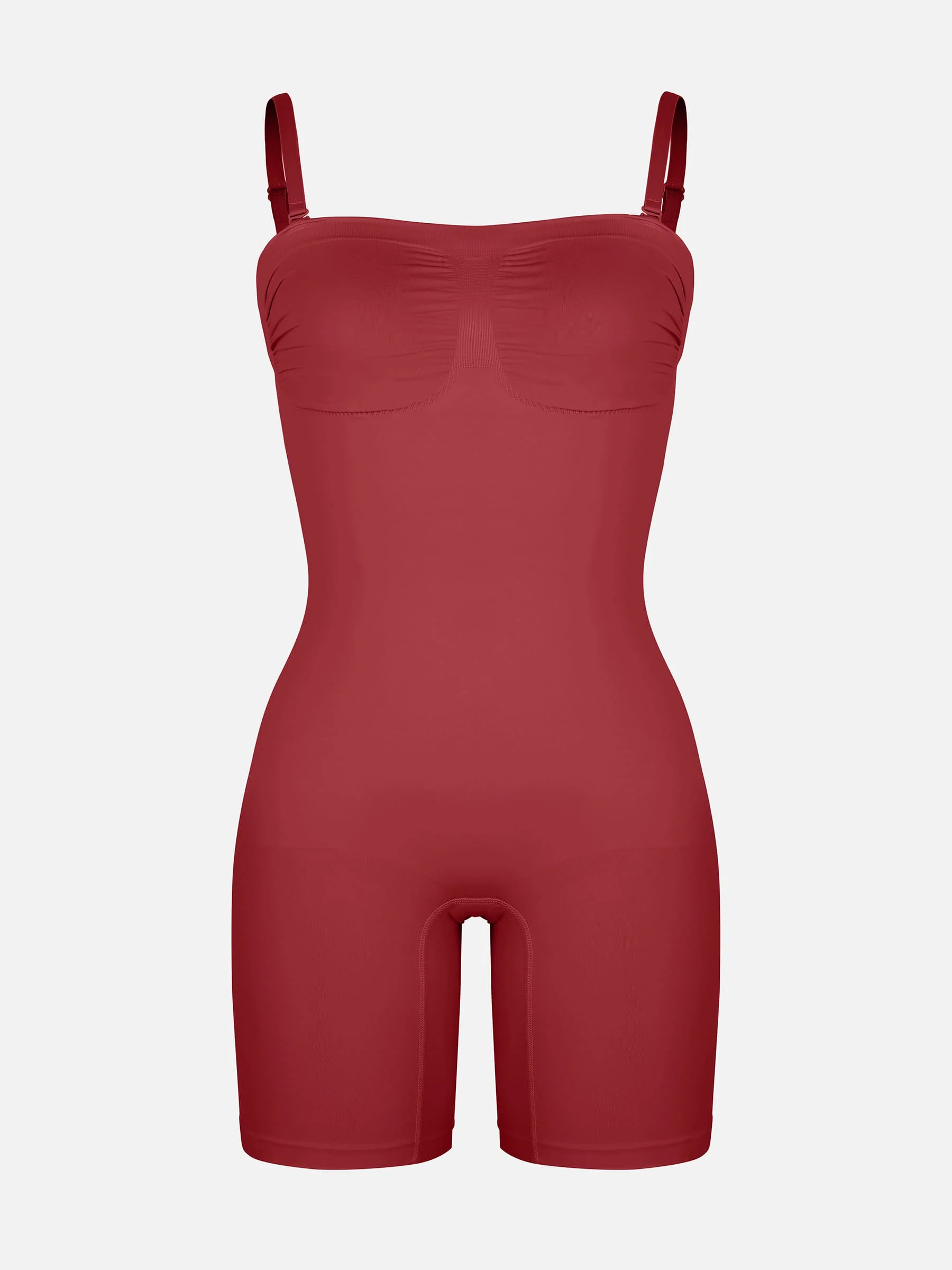 Product image 99
