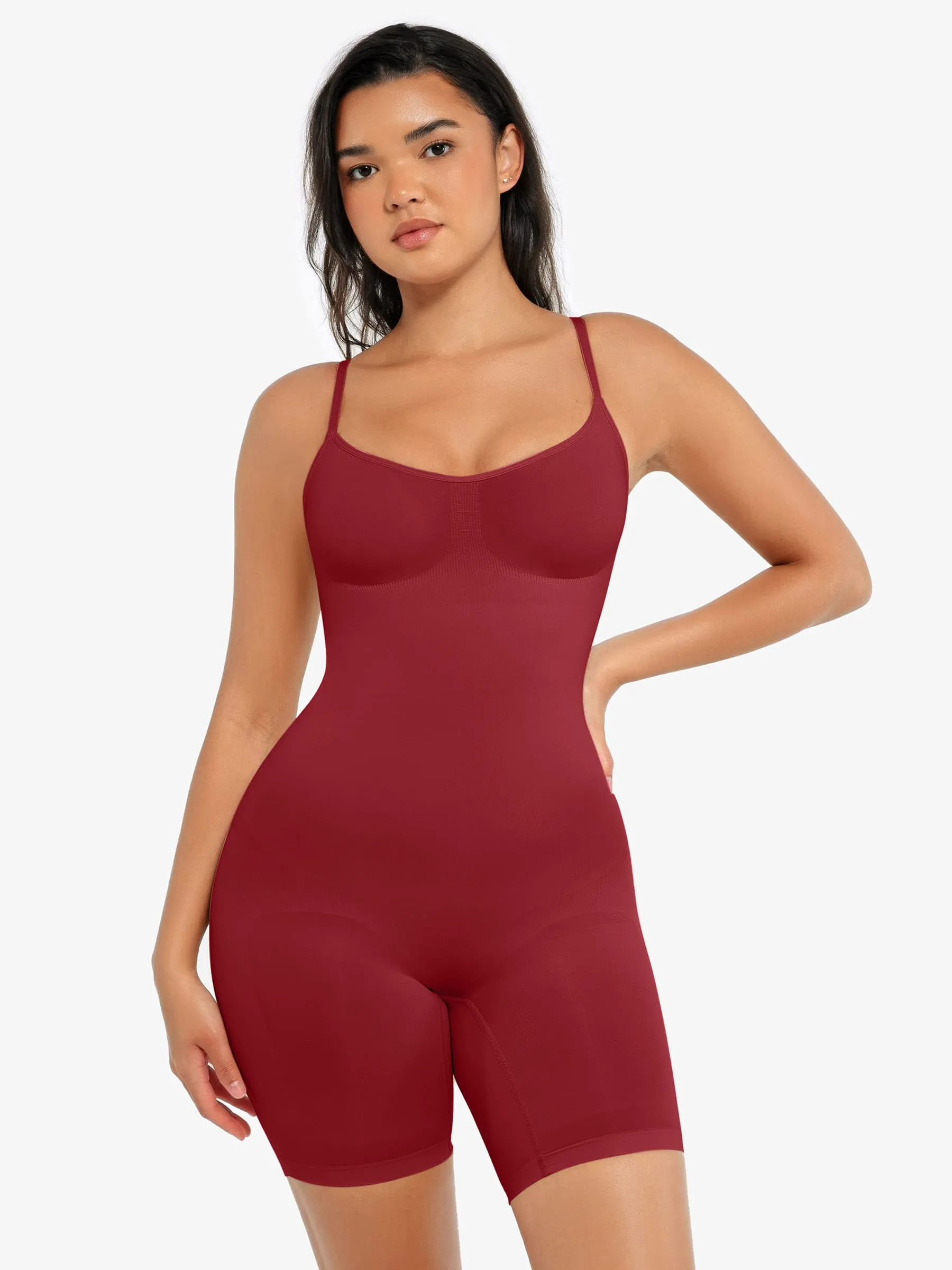 Product image 90
