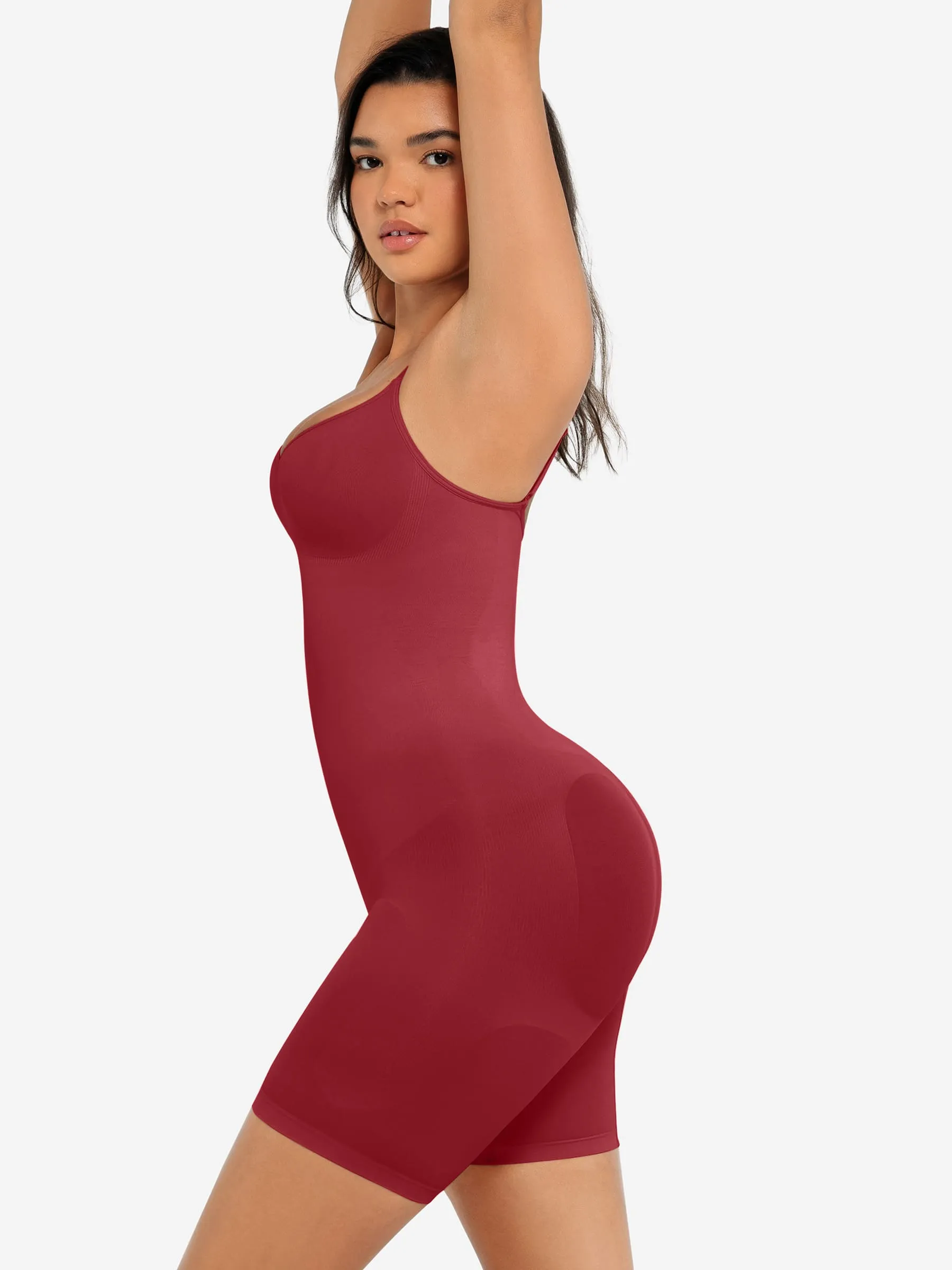 Product image 91