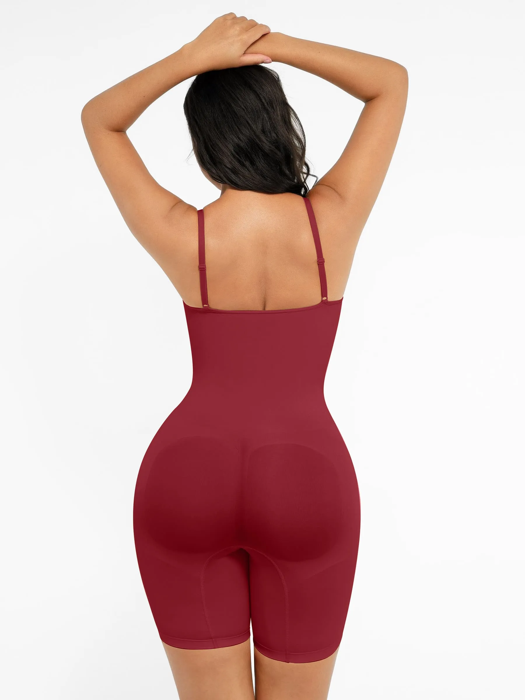 Product image 92