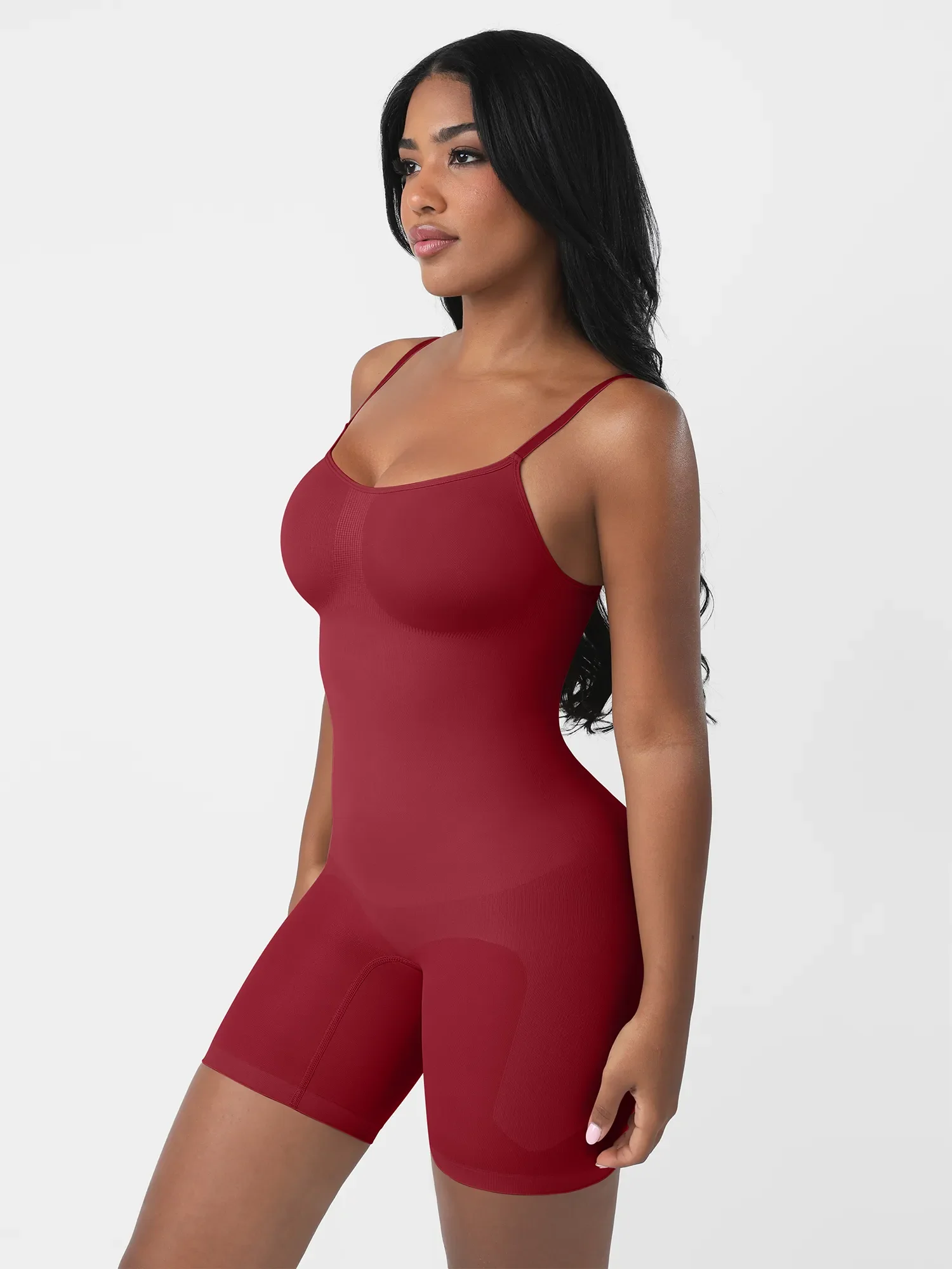 Product image 108