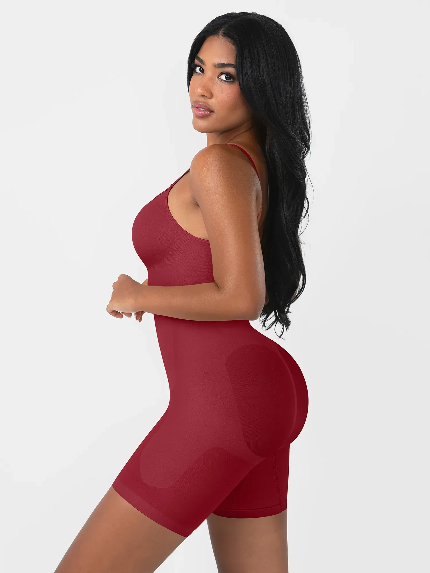 Product image 109
