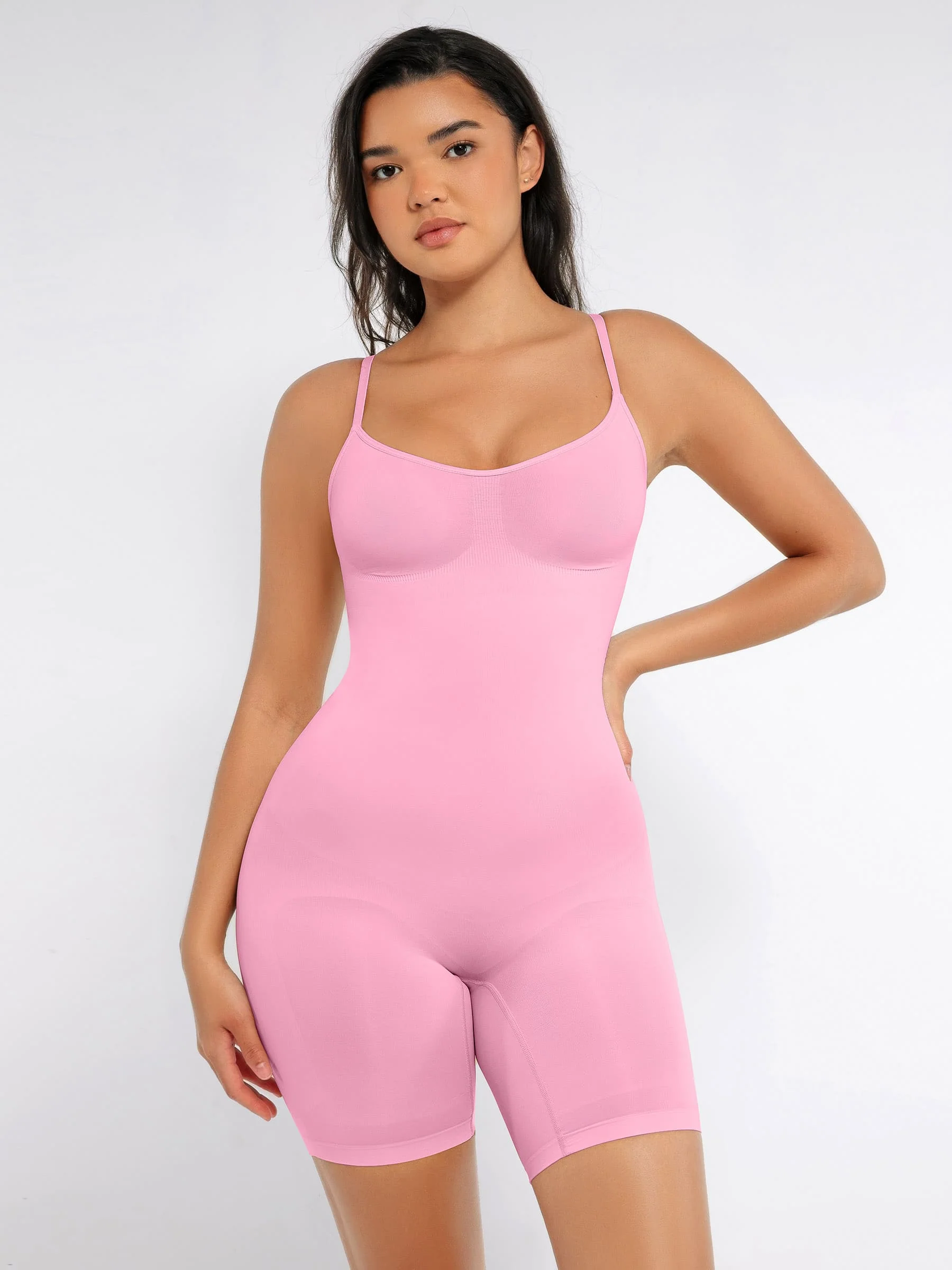 Product image 81
