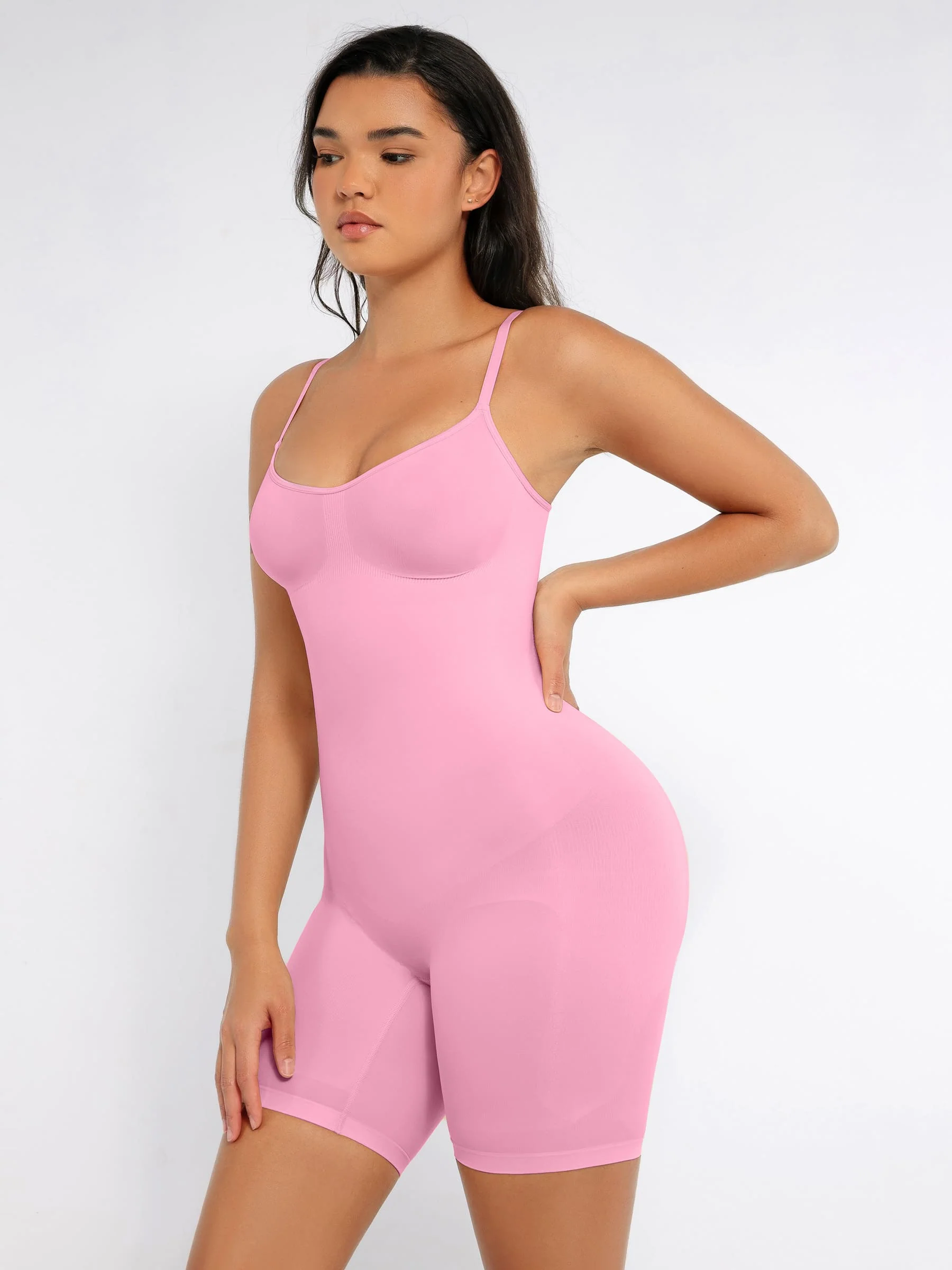 Product image 84