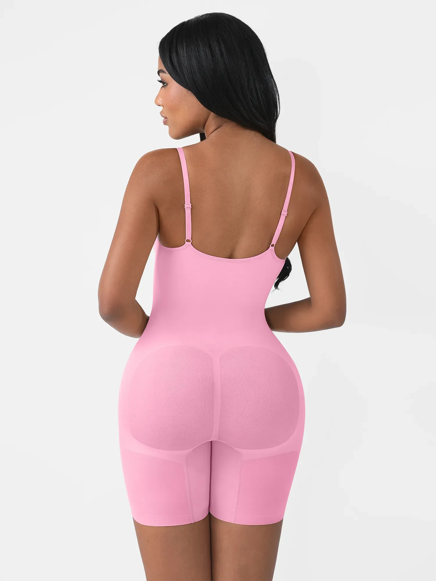 Product image 120