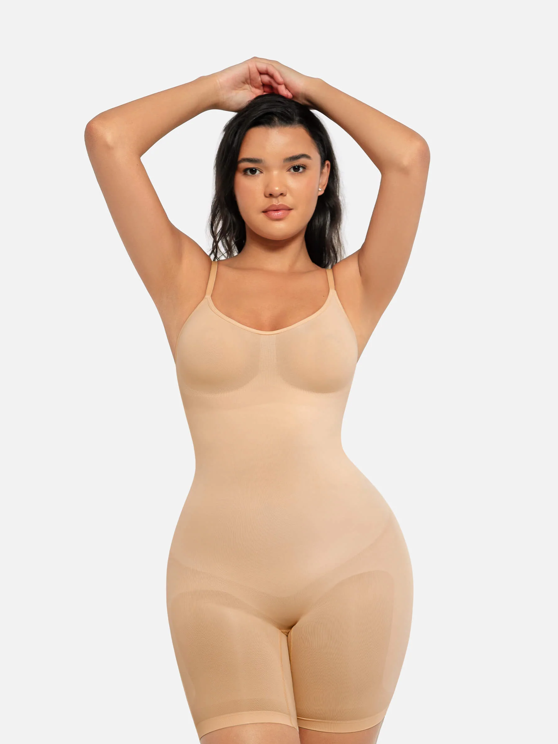 Product image 83