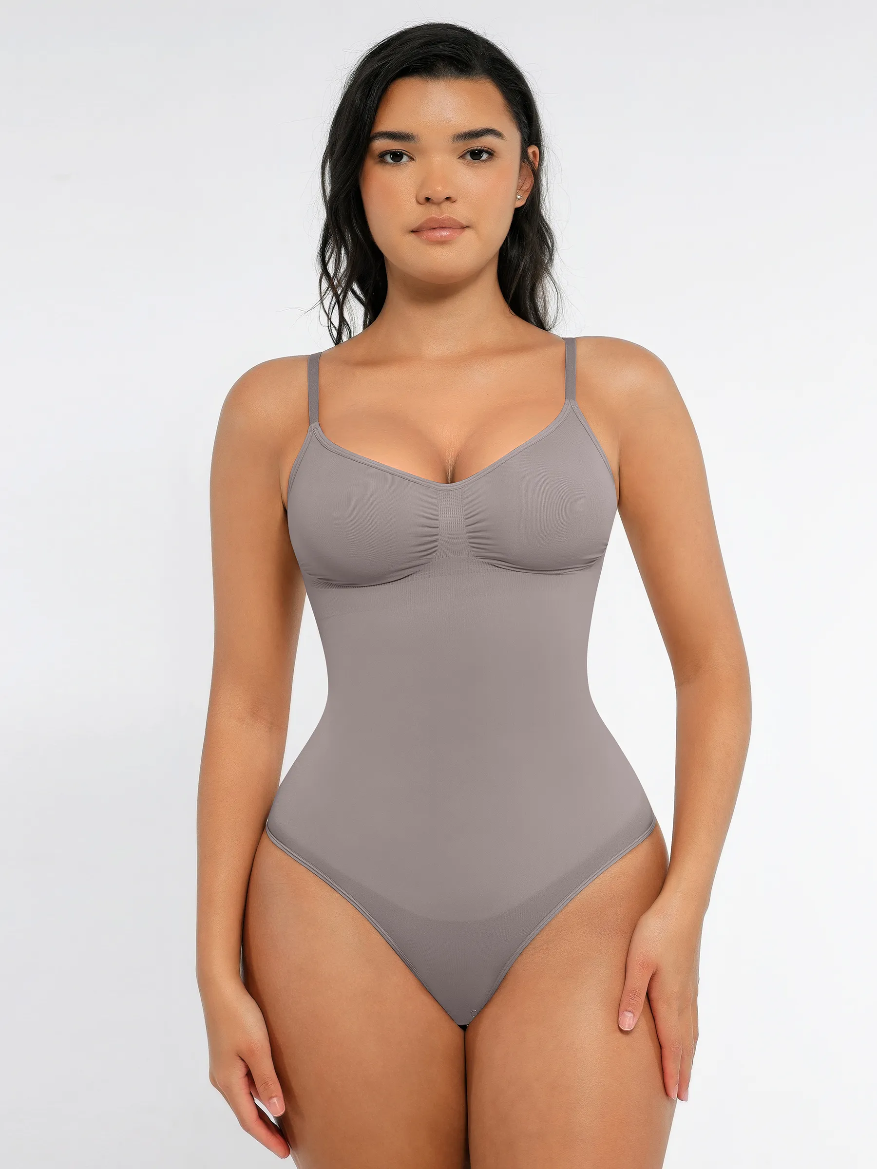 Product image 101