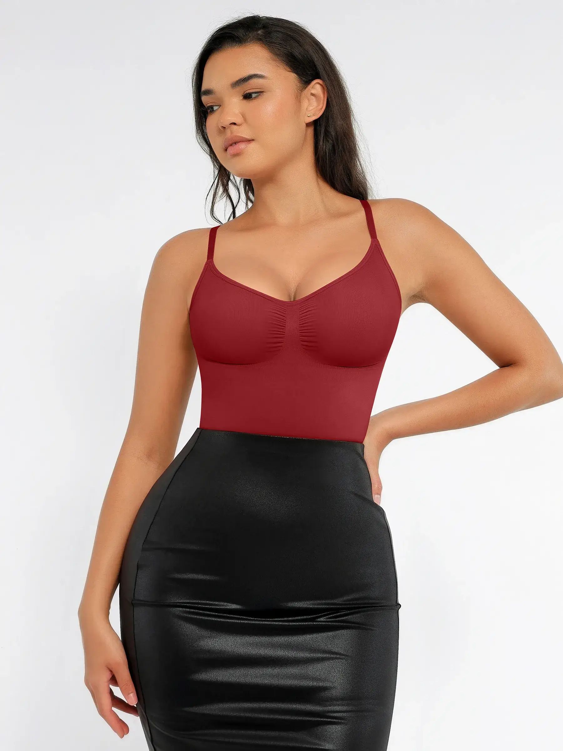 Product image 110