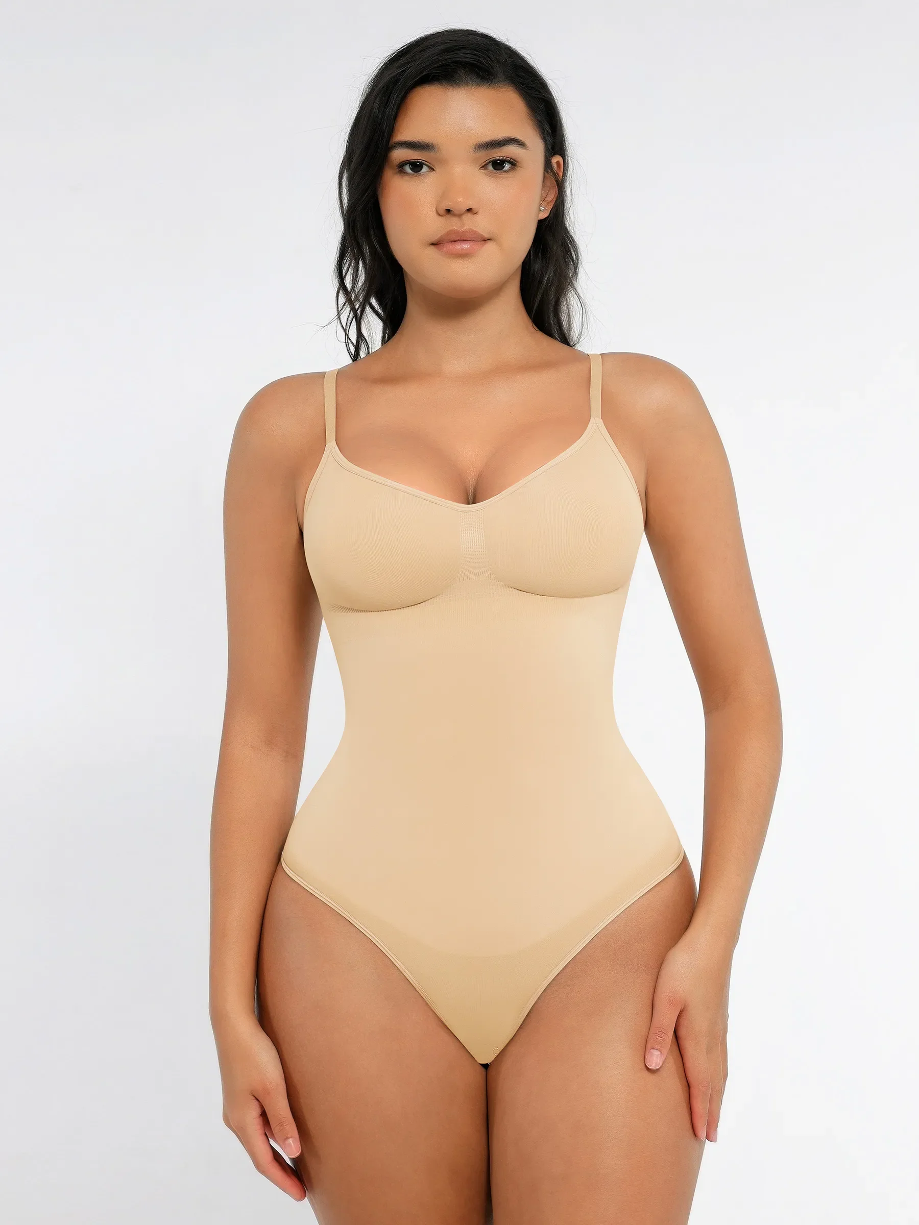 Product image 86