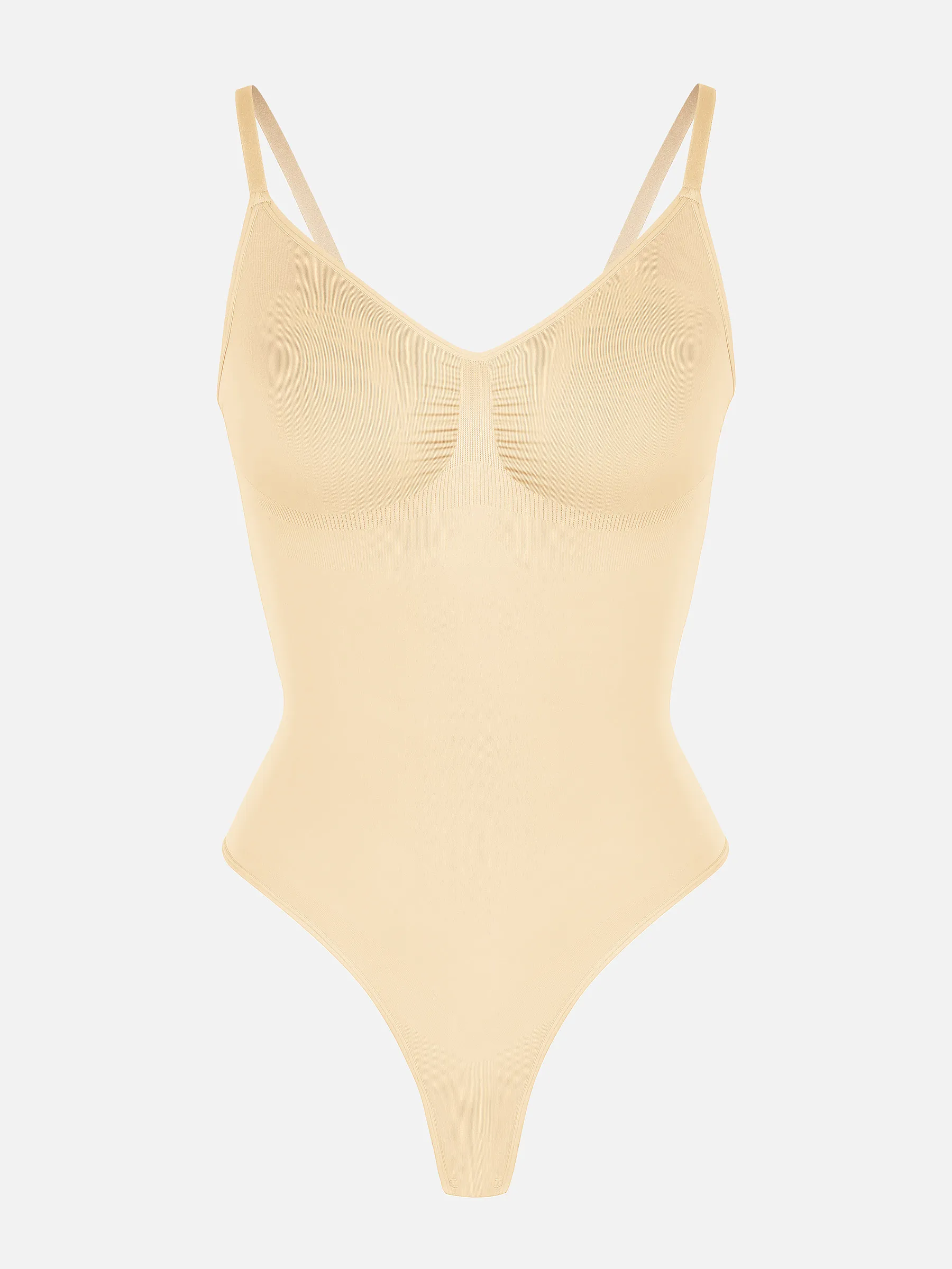 Product image 92