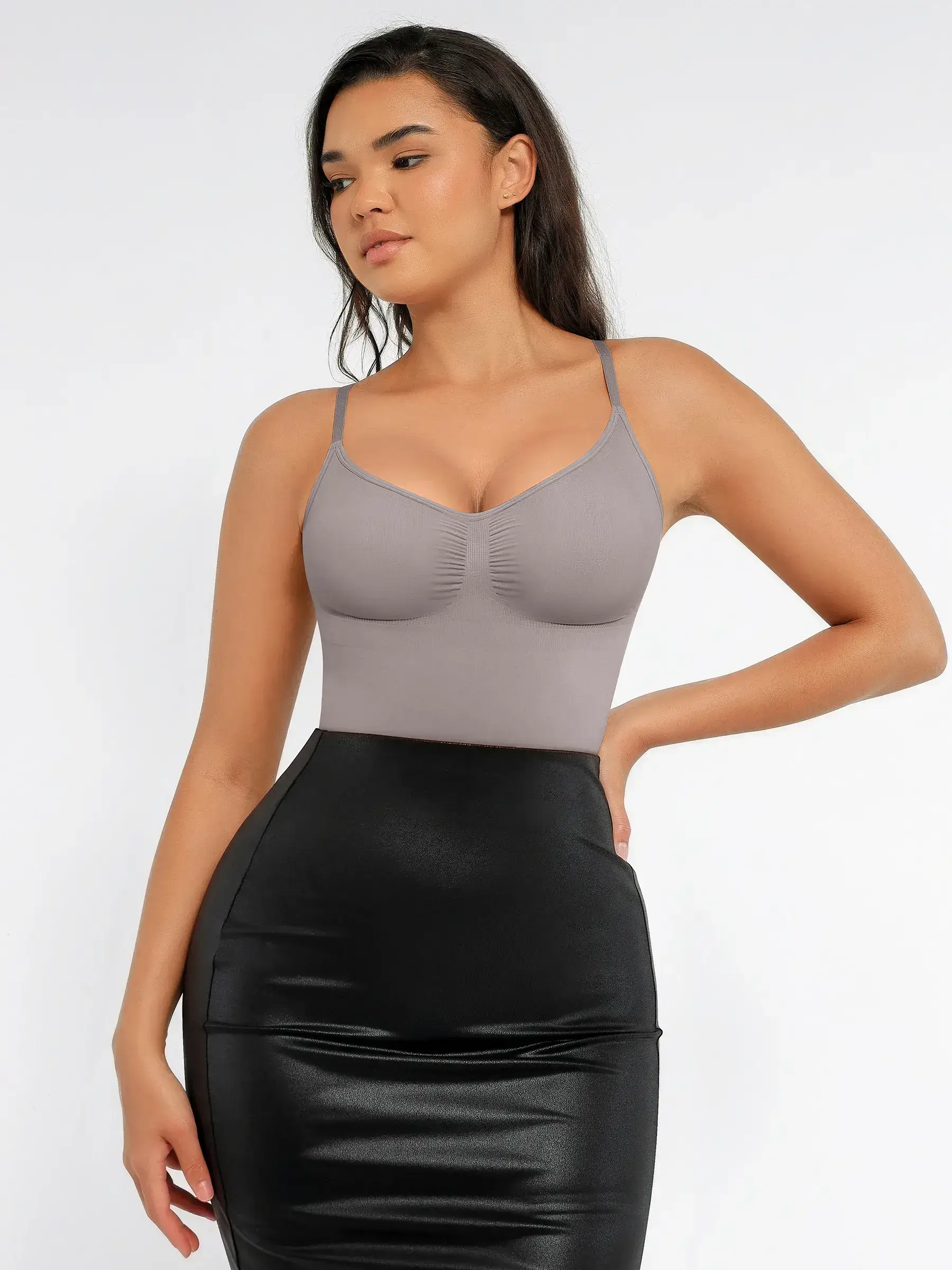Product image 100