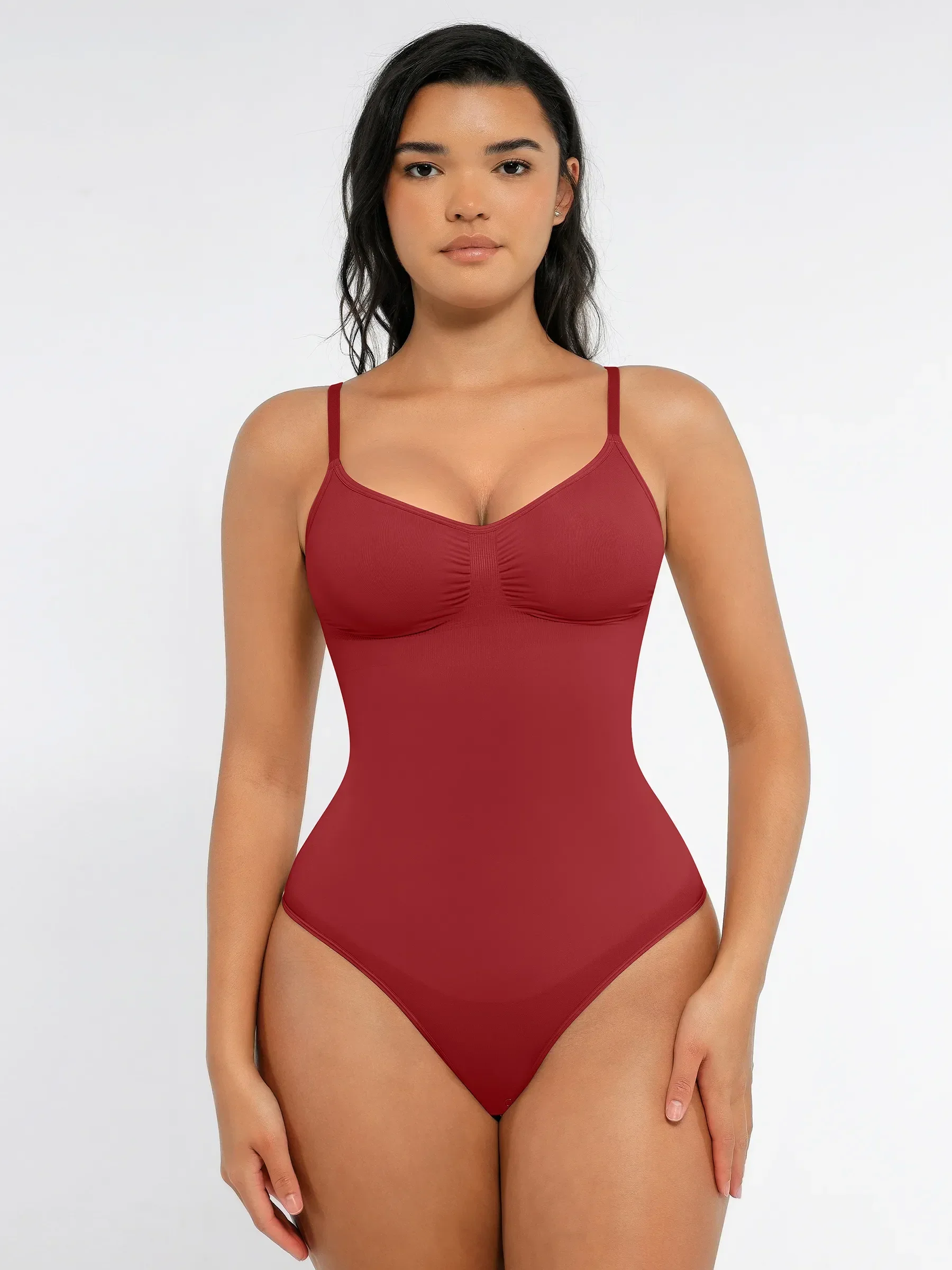 Product image 103
