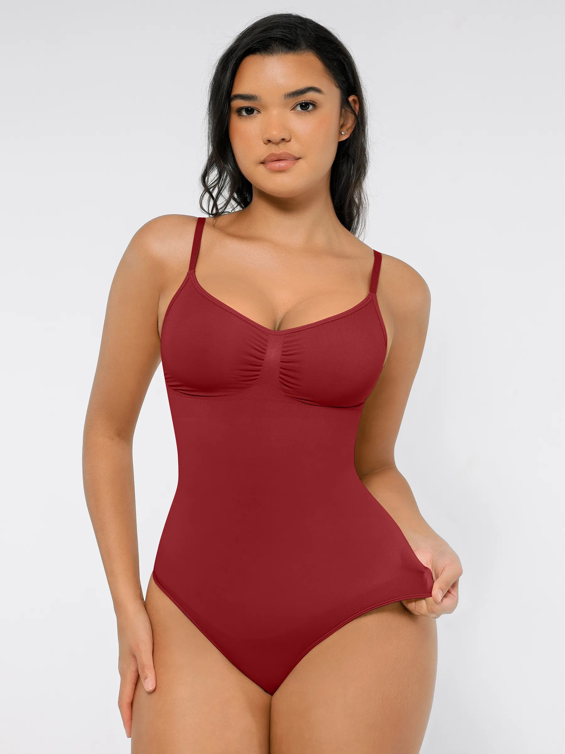 Product image 105