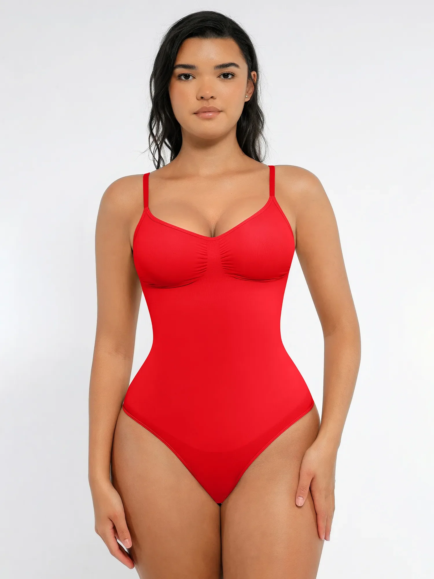 Product image 109