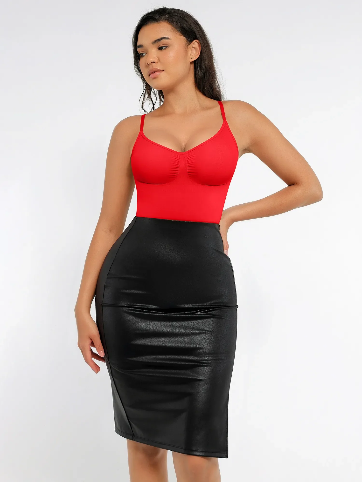Product image 111