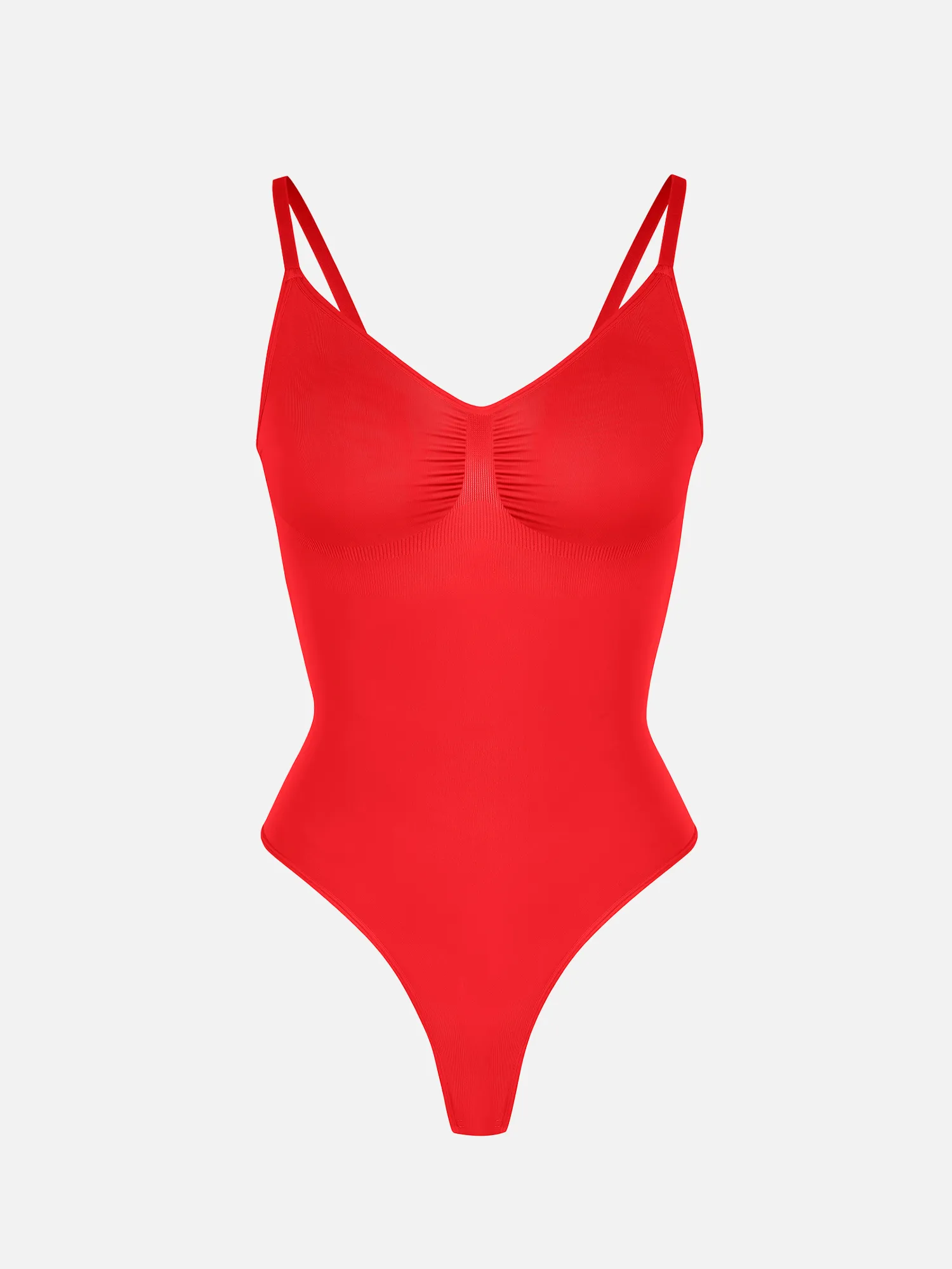 Product image 114