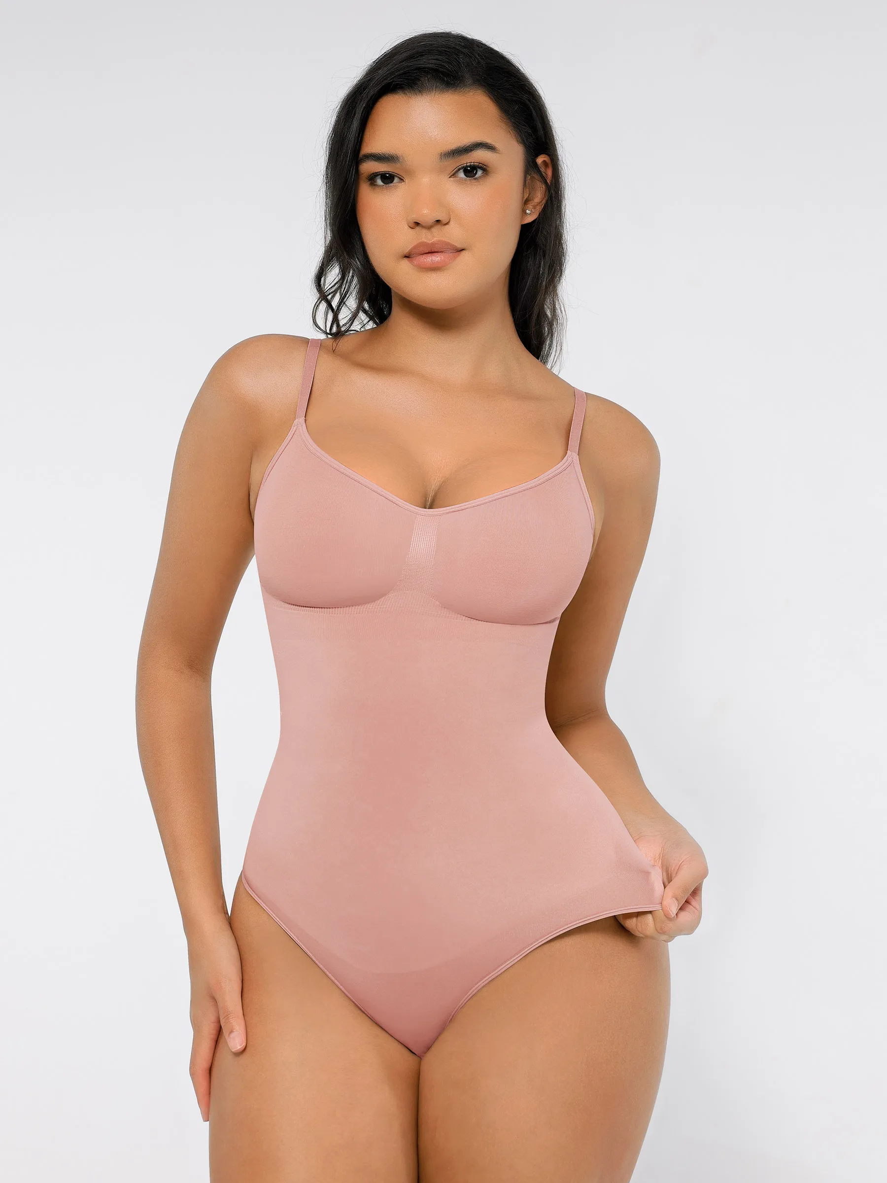 Product image 75