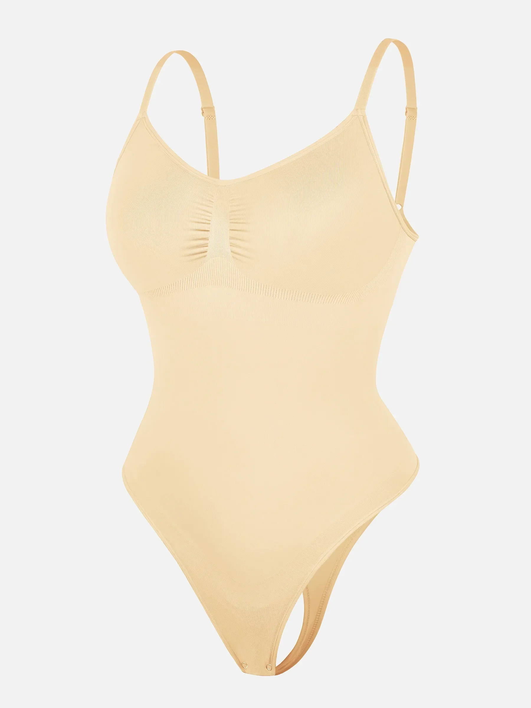 Product image 89