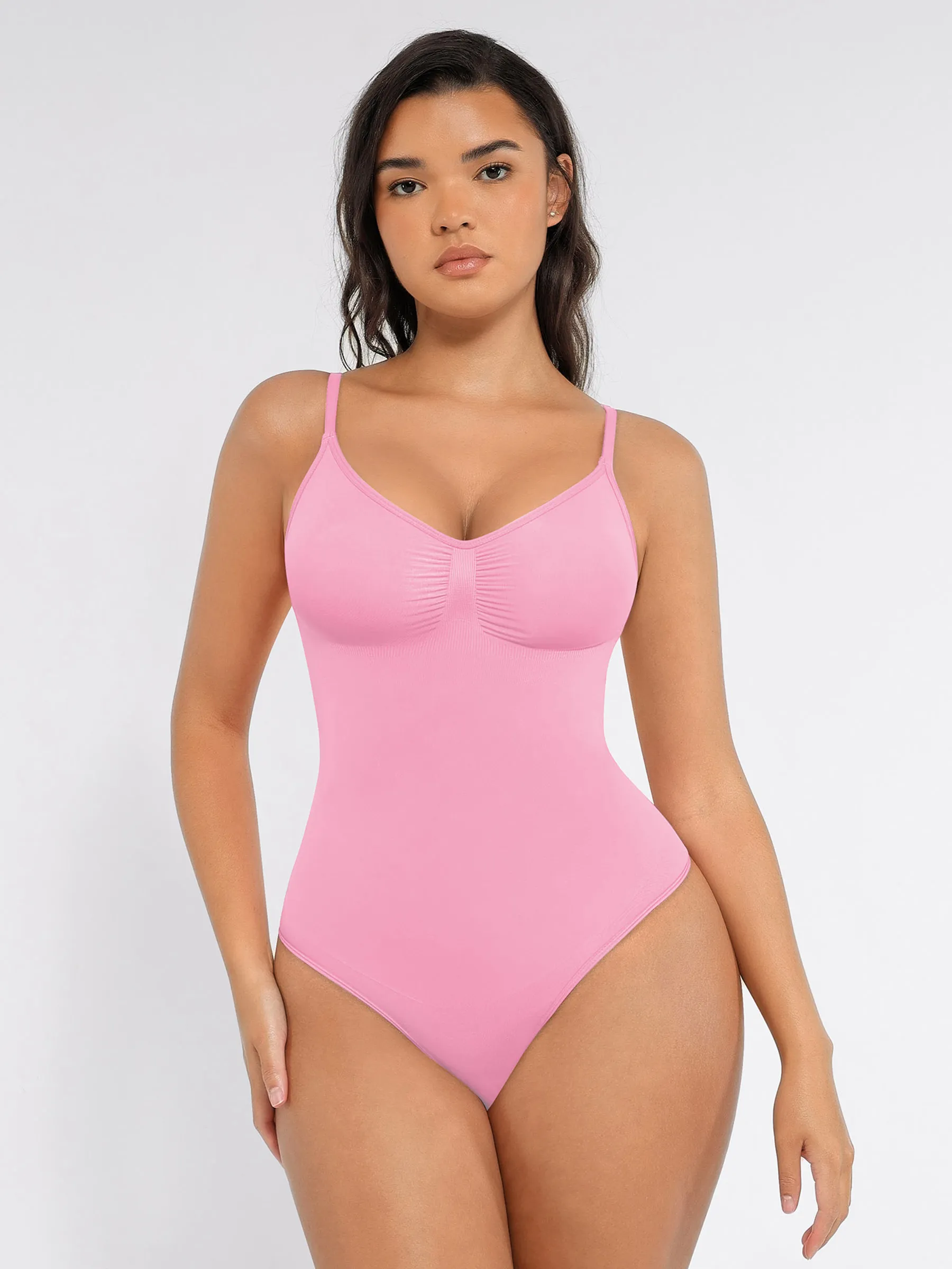 Product image 91