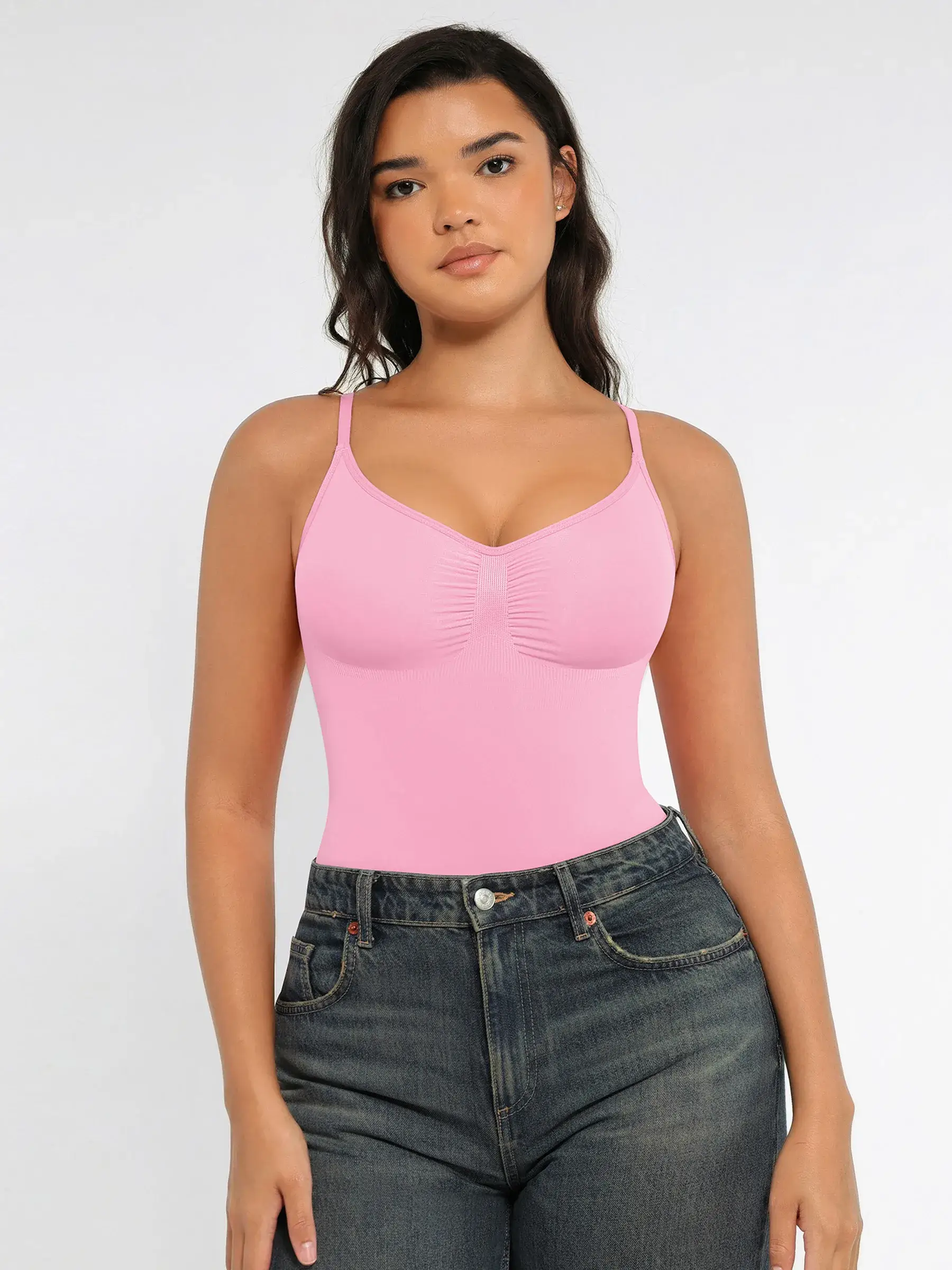 Product image 93