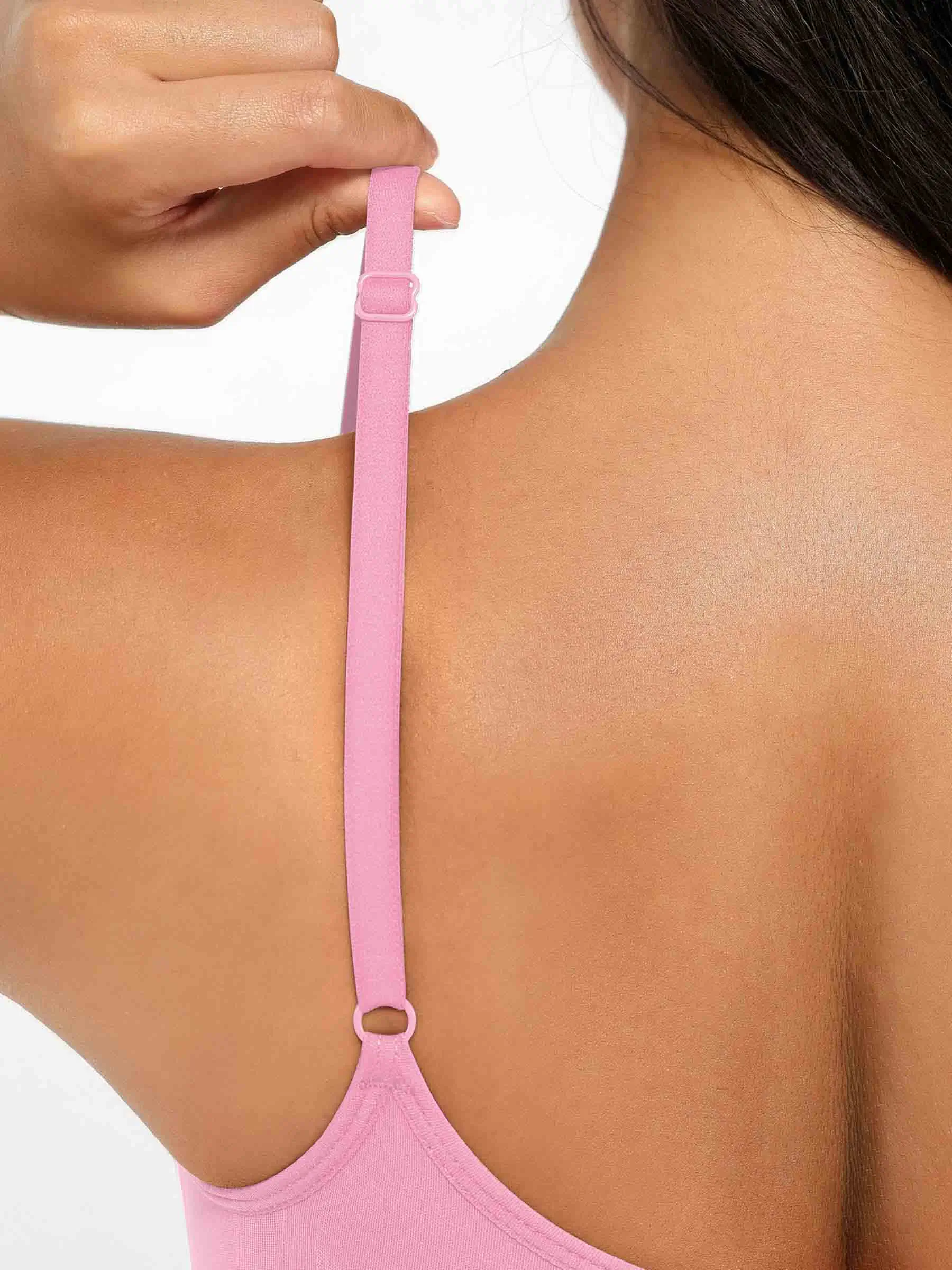 Product image 96
