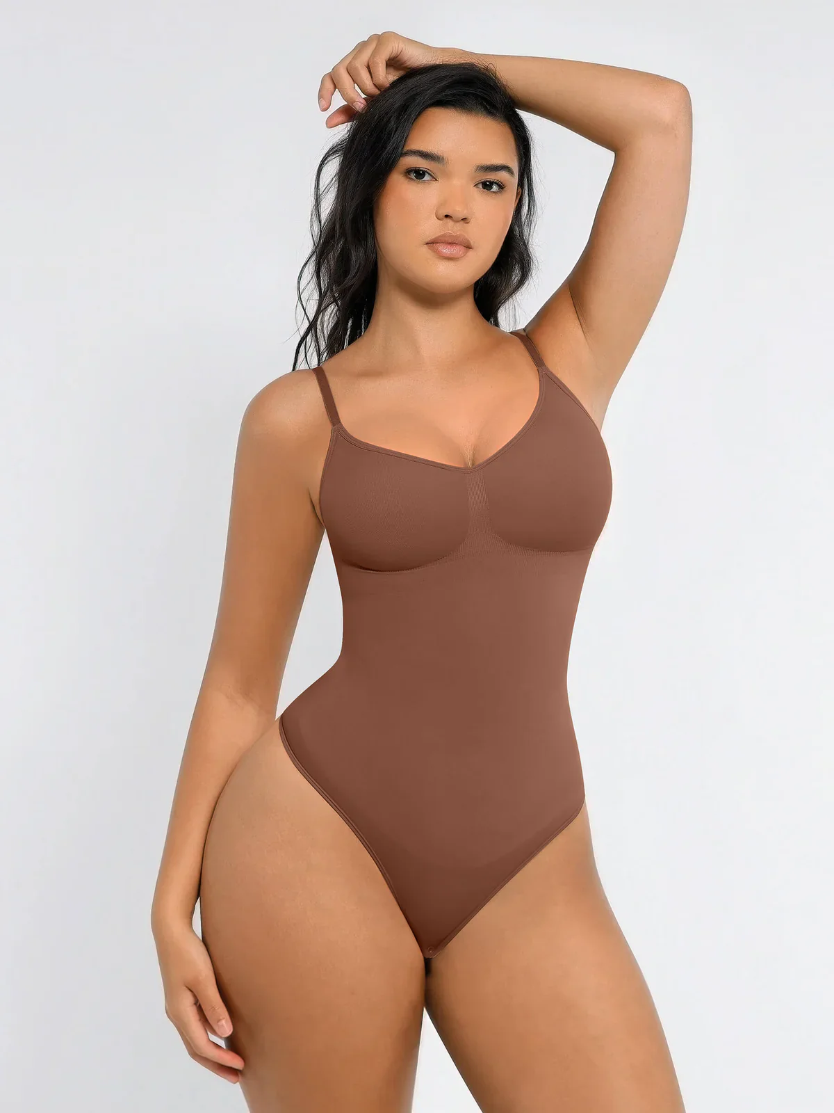 Product image 69