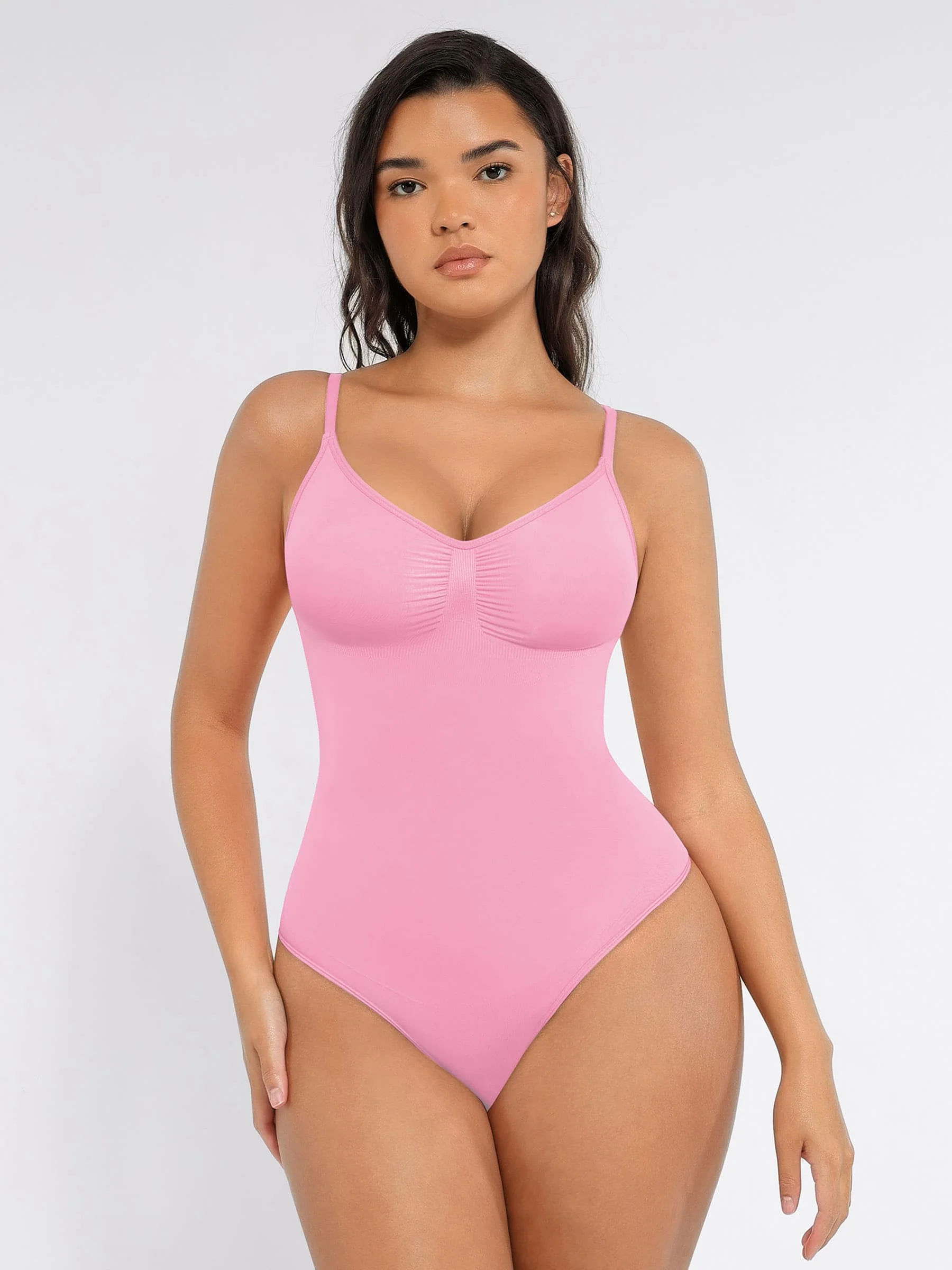 Product image 85