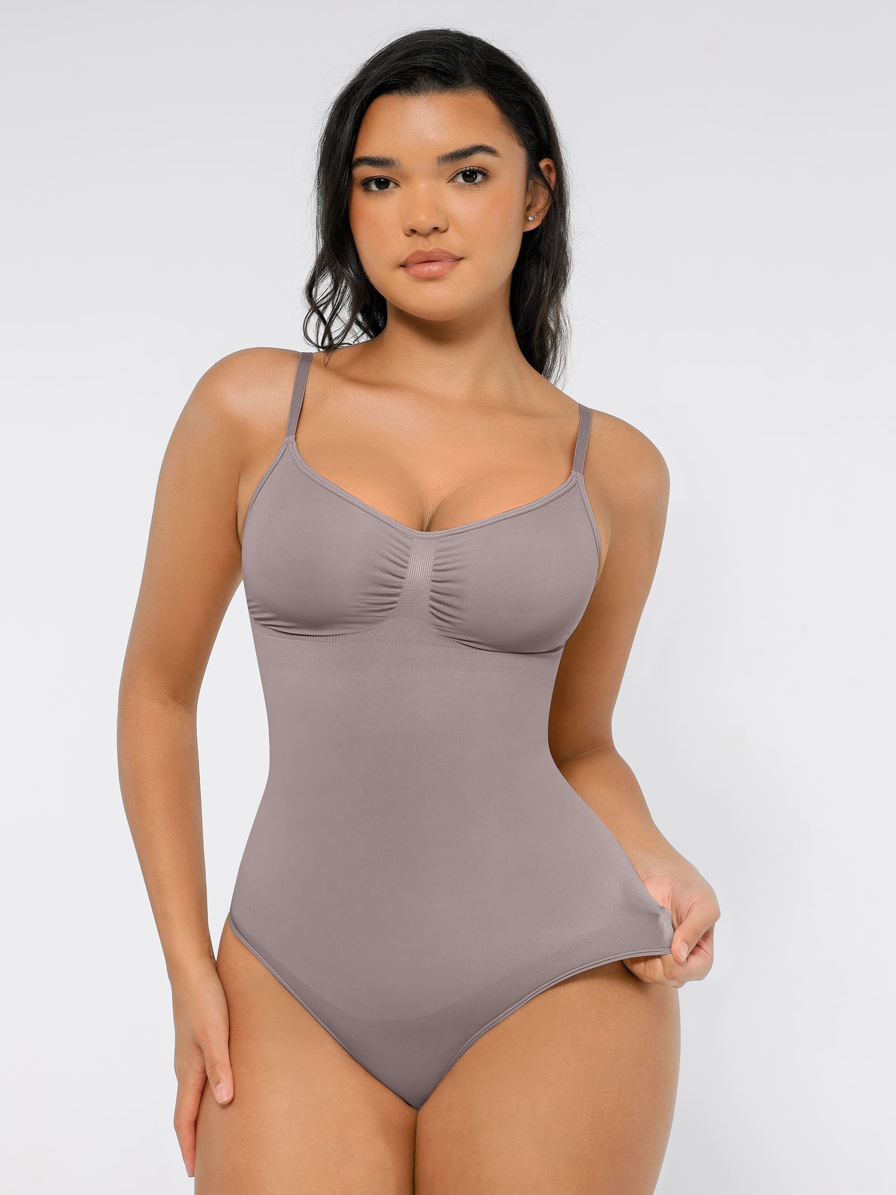 Product image 92