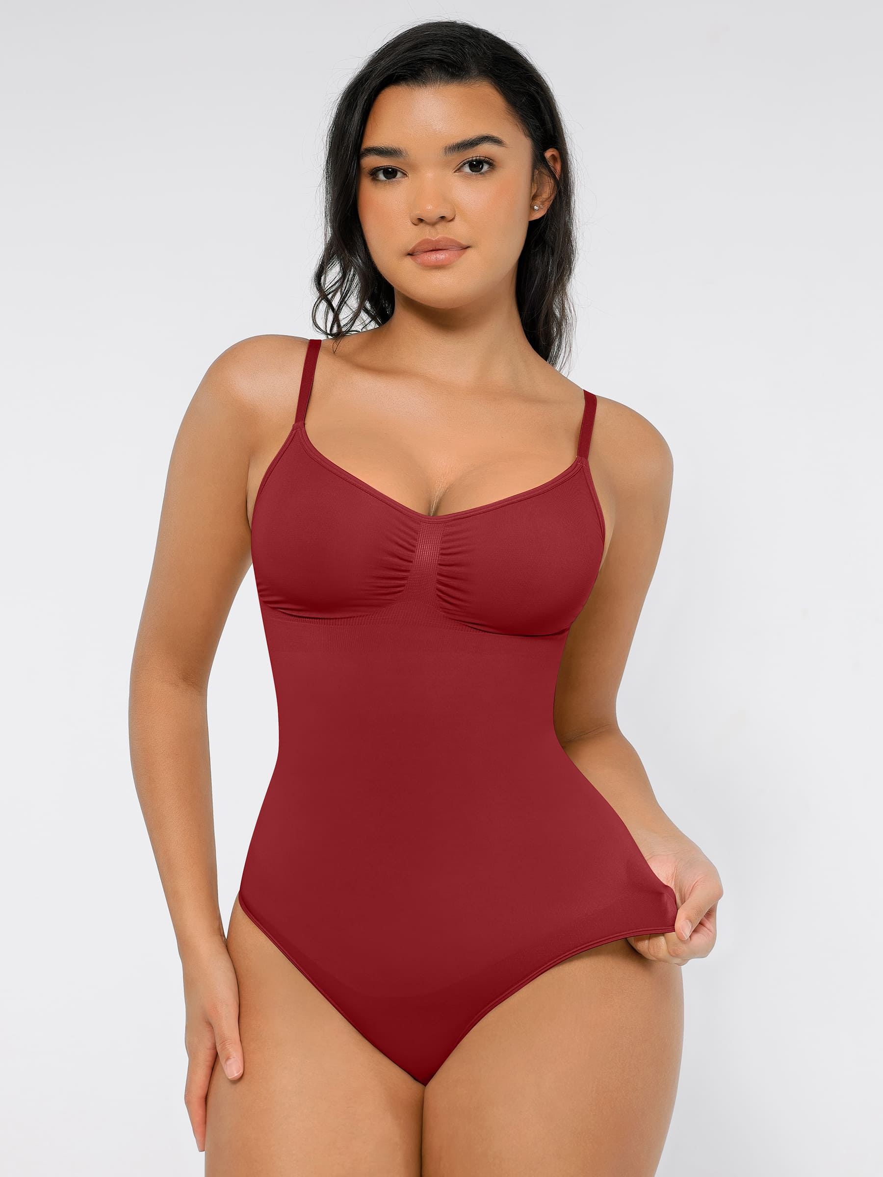 Product image 98