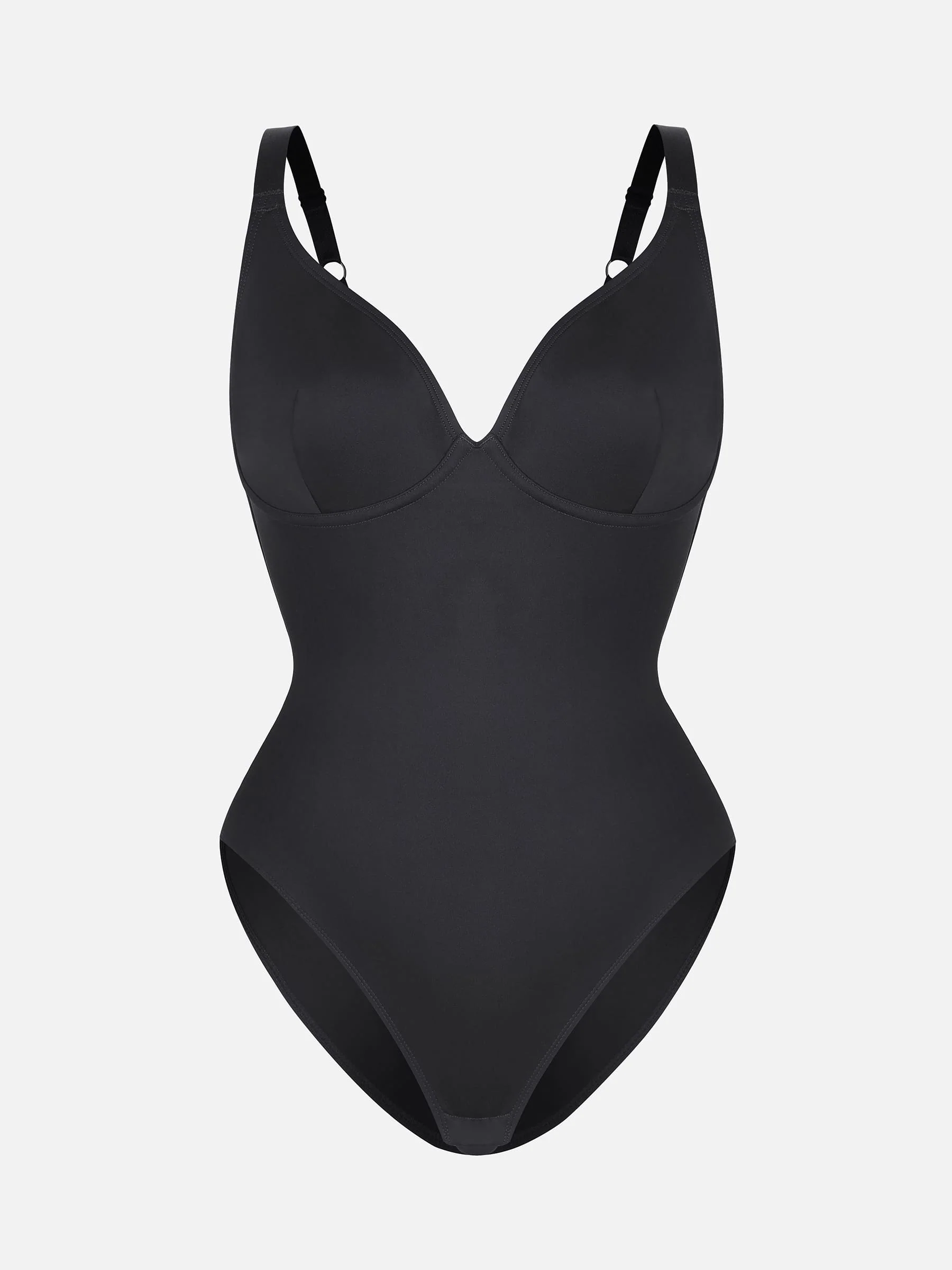 Product image 91