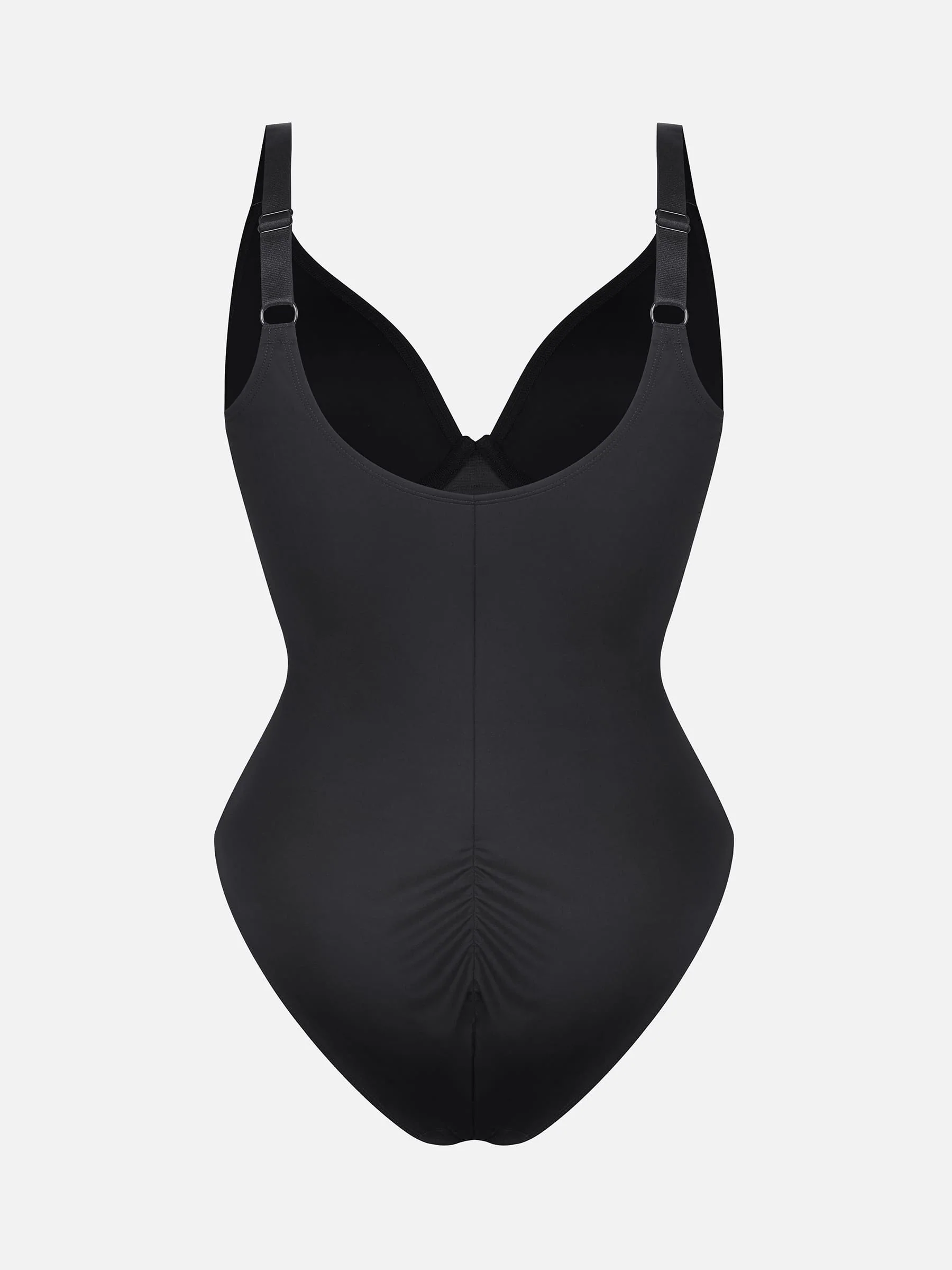Product image 93