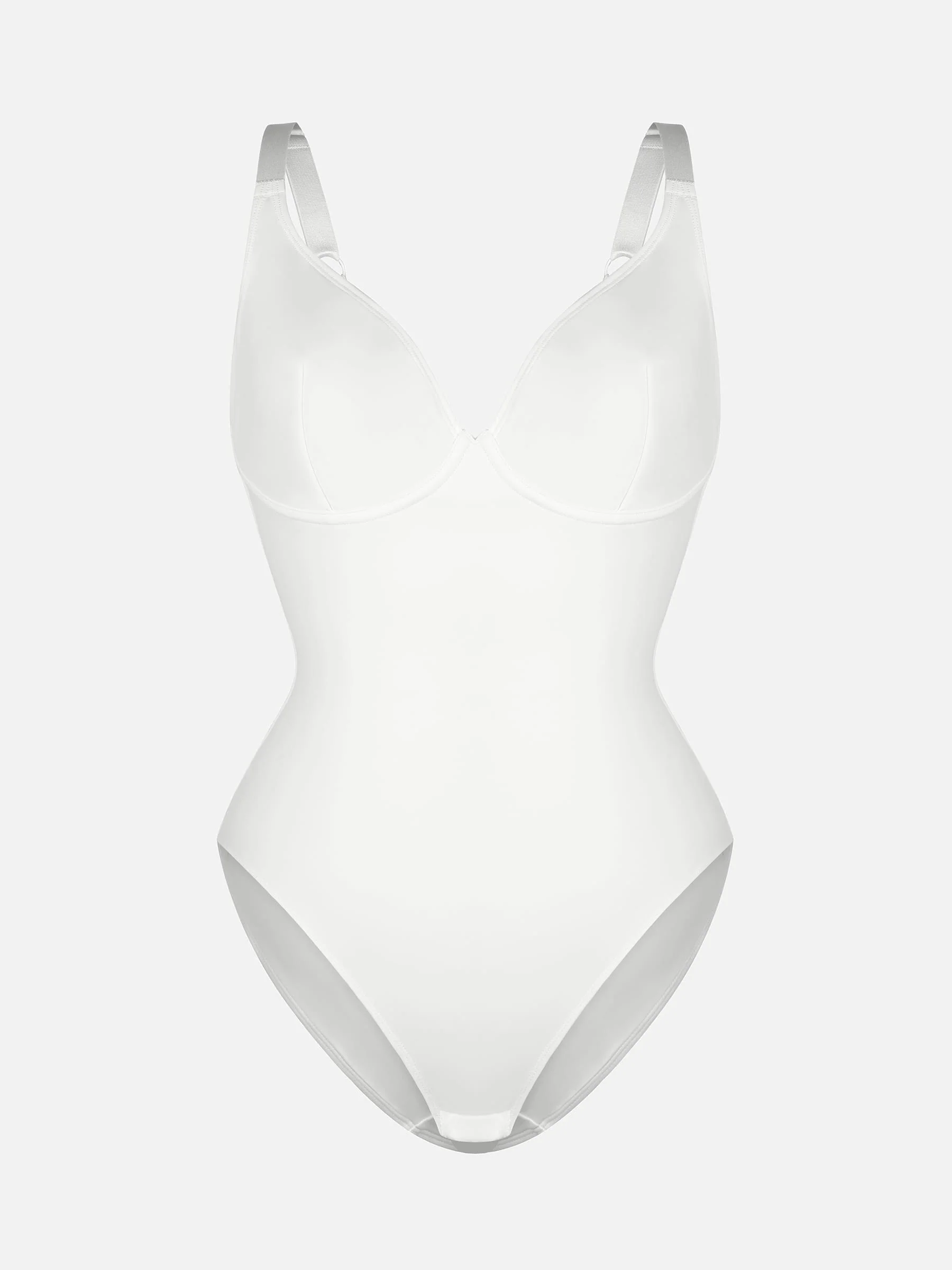 Product image 102