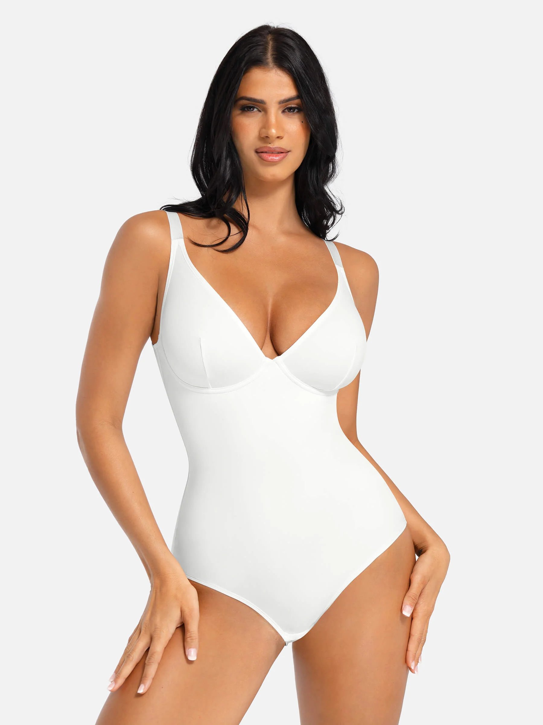 Product image 94