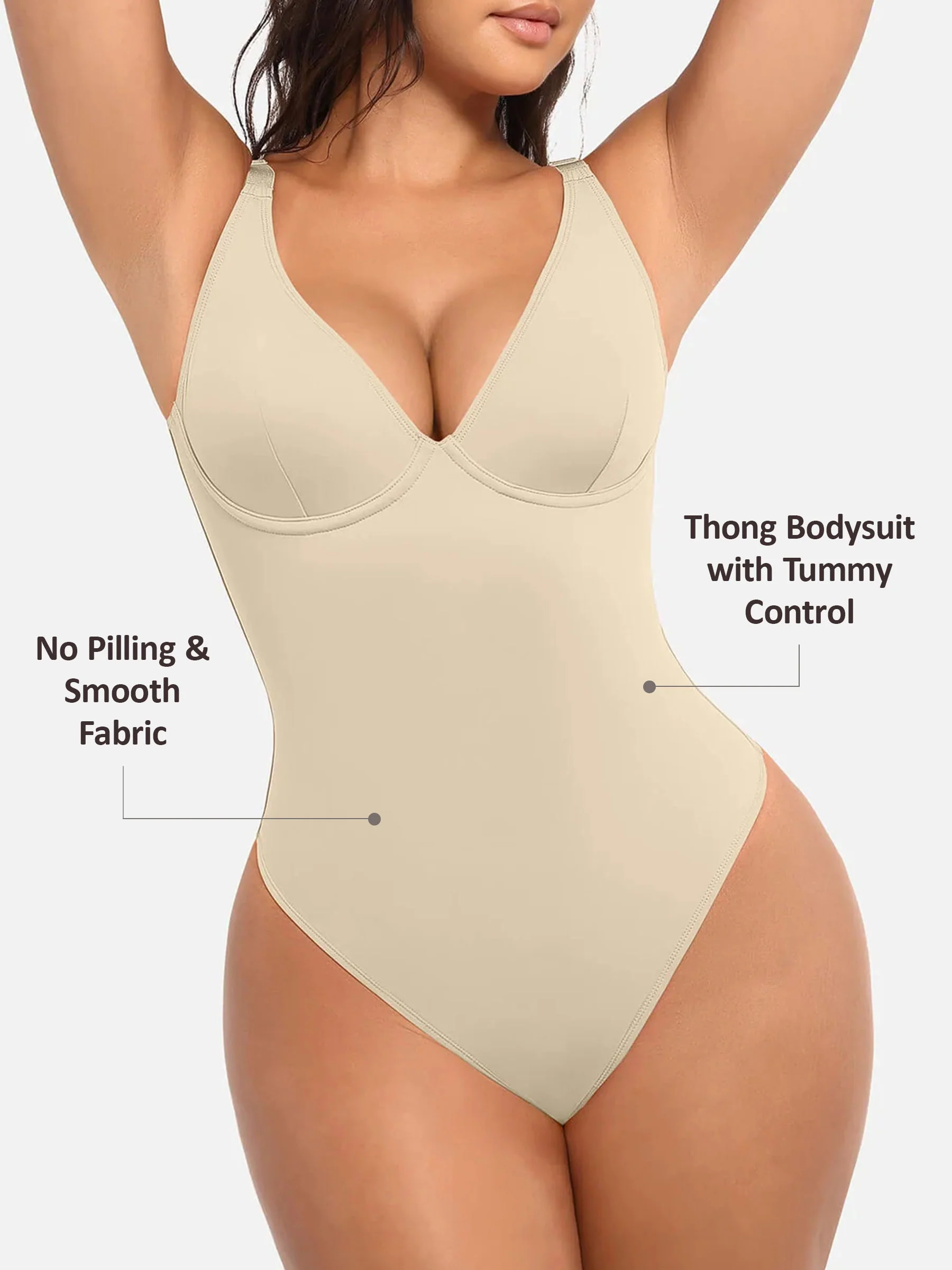 Product image 60