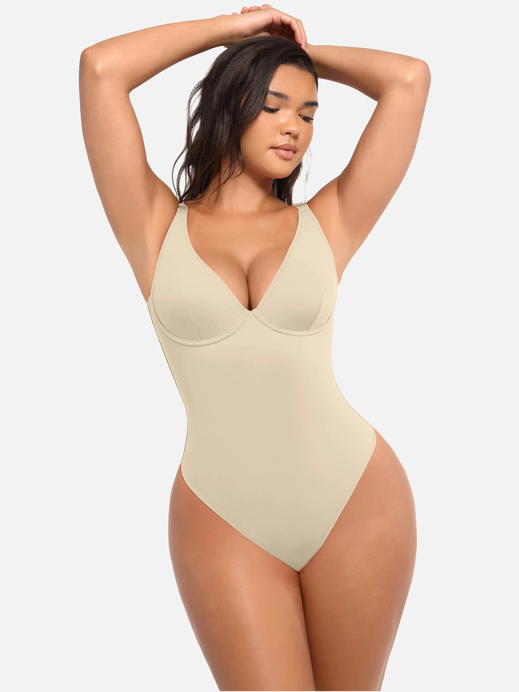 Product image 63