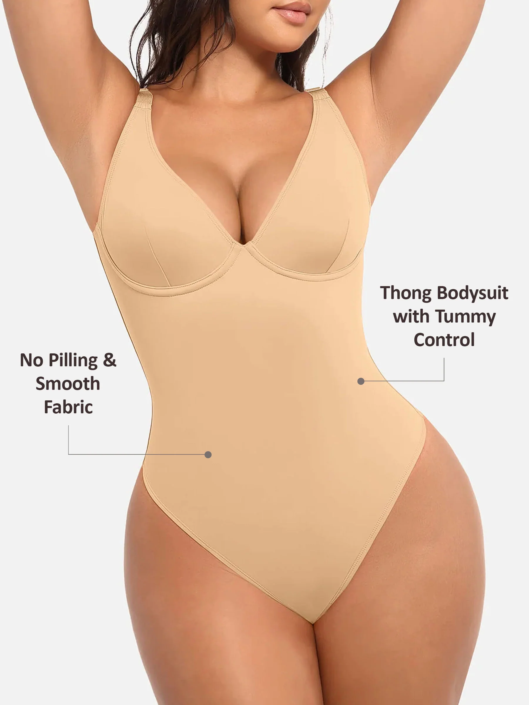 Product image 76